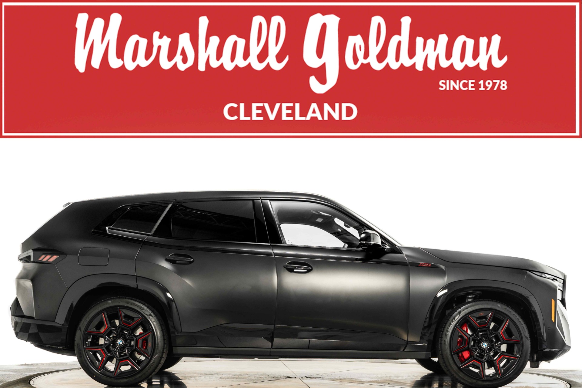 xmw∗∗∗∗∗∗∗∗ページ Pre-Owned 2023 BMW XM For Sale at BMW of Lubbock | VIN