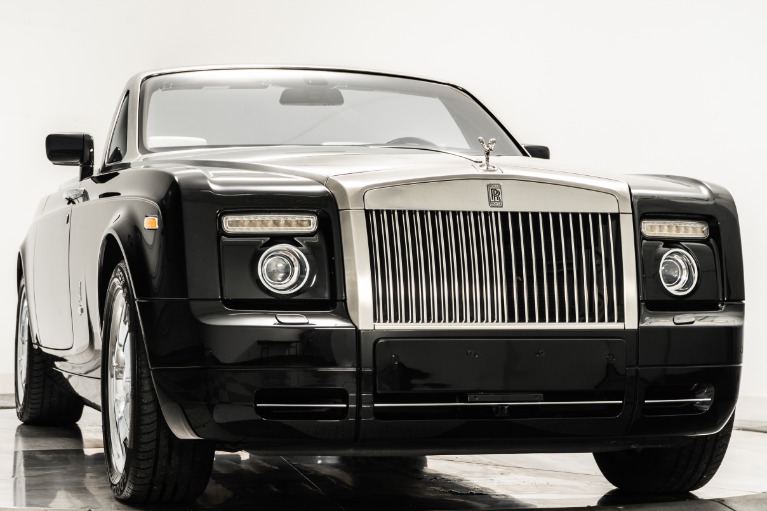 洋書 ROLLS ROYCE IN AMERICA Rolls-Royce Phantom (2025) - Best Super Luxury Sedan! - YouTube