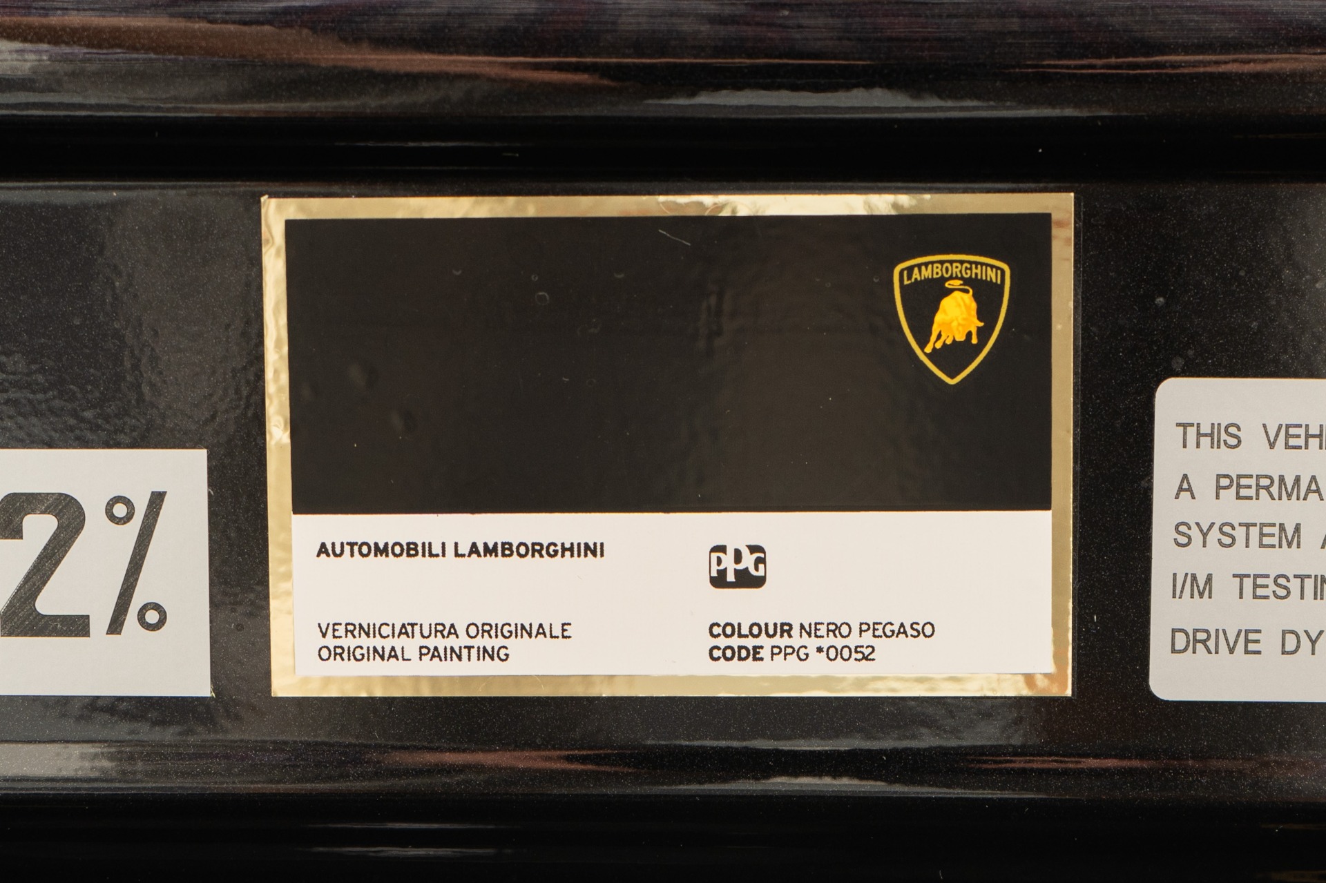 Used 2018 Lamborghini Aventador LP 740-4 S For Sale (Sold