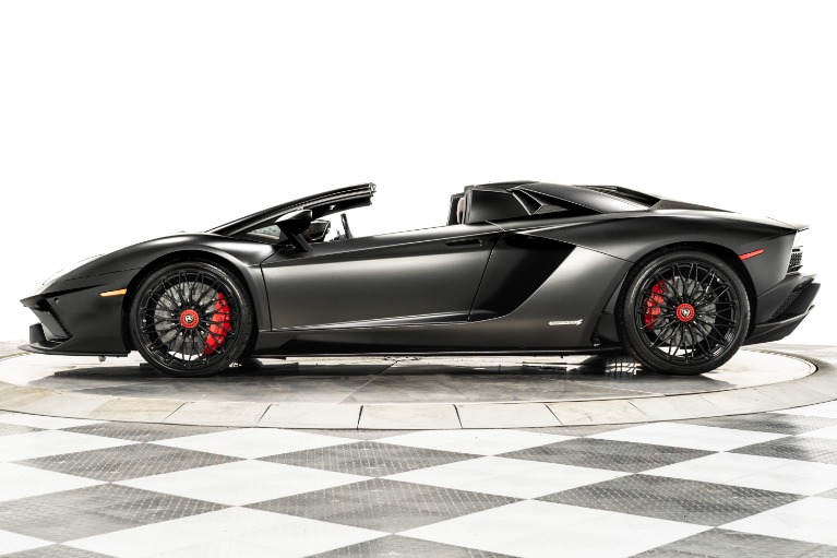 パーマンページ 公式】パーマンショップ-スーパースリムトーションビット: 作業