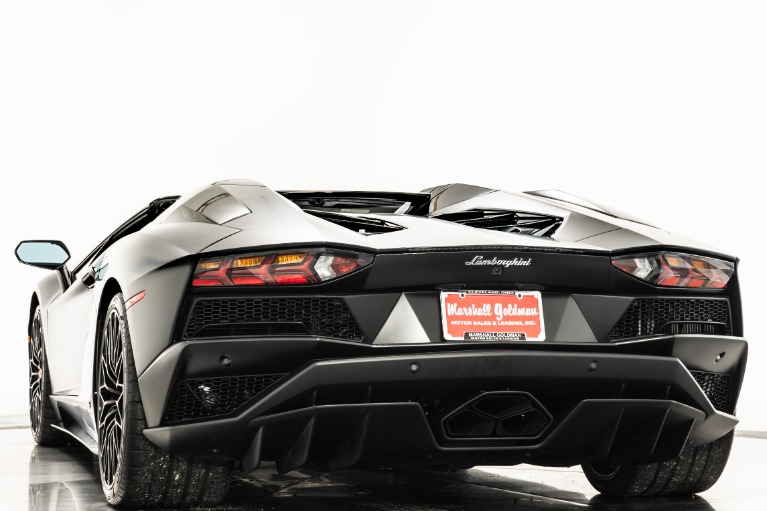 LB PERFORMANCE LP 700-4 PGMブラック（9/999） LB PERFORMANCE