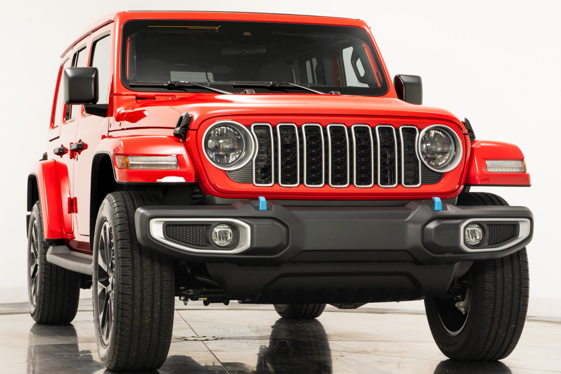 Wrangler Archive 12MWZ RED SATTEN 