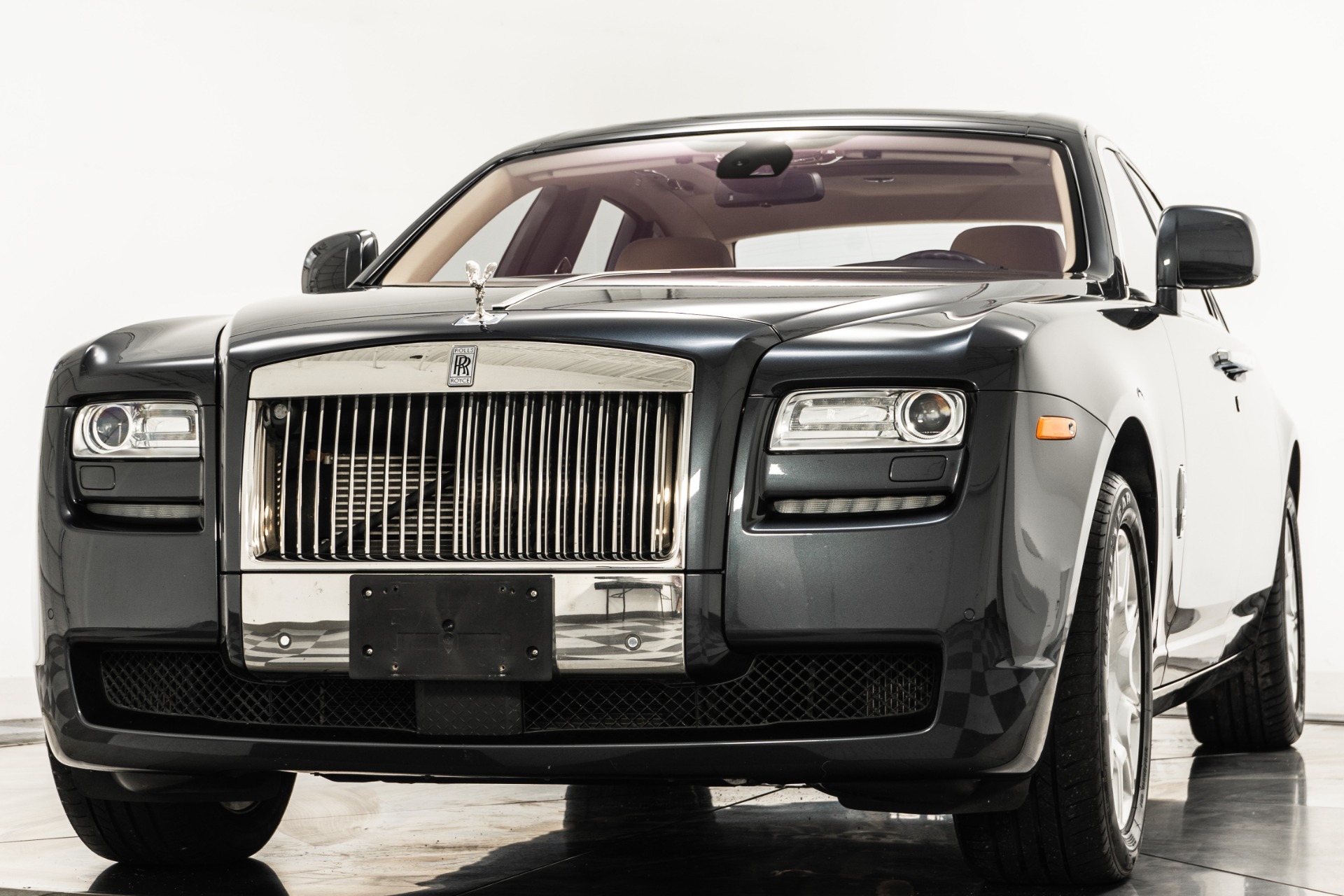 洋書 ROLLS ROYCE IN AMERICA 洋書 ROLLS ROYCE IN AMERICA Rolls-Royce Cars and SUVs