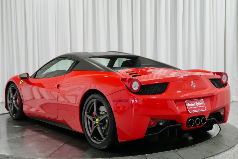 Ferrari 社 2013年 支給品 Last offer Ferrari 社 2013年 支給品 Last offer - メルカリ