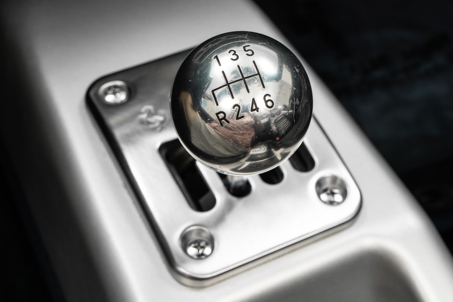FERRARI 60TH ANNIVERSARY シルバーコイン Ferrari 60th years anniversary coins set – Jalokivitukku.com