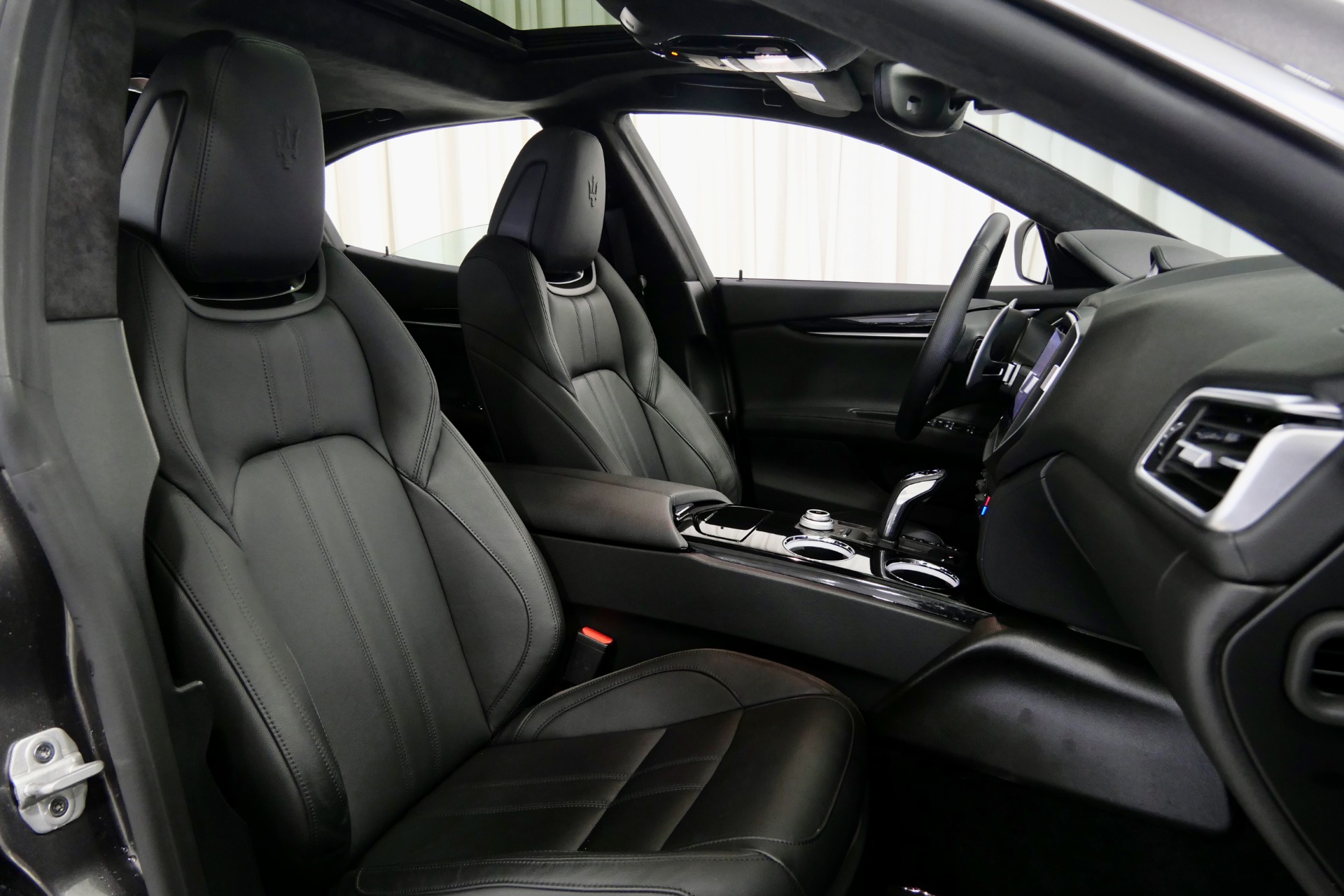 New Mercedes-Benz EQE SUV for Sale in Gardena, CA | Edmunds