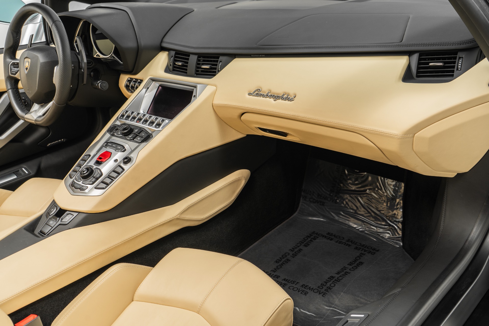 Used 2013 Lamborghini Aventador LP 700-4 Roadster For Sale Used 2013 Lamborghini Aventador LP 700-4 Roadster For Sale