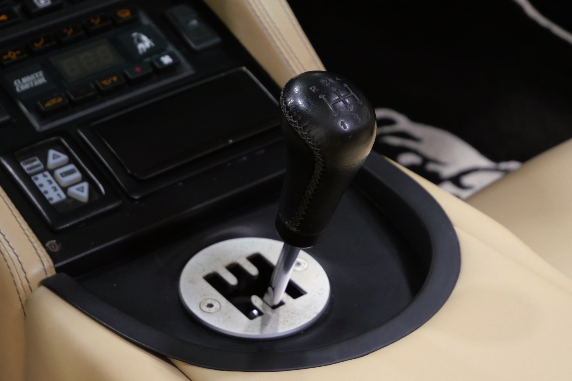 Used 1999 Lamborghini Diablo VT Roadster For Sale (Sold Used 1999 Lamborghini Diablo VT Roadster For Sale (Sold
