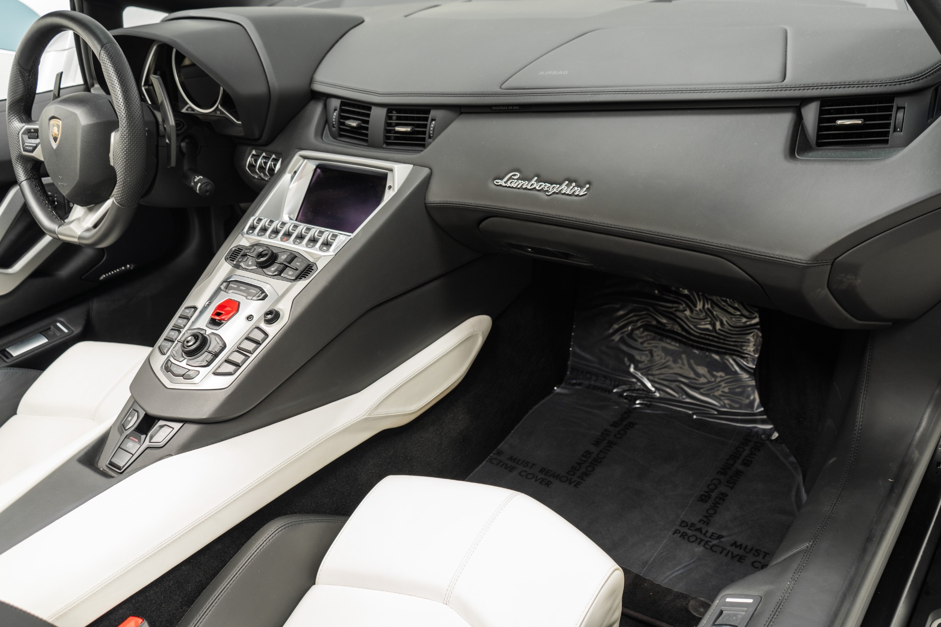 Used 2013 Lamborghini Aventador LP 700-4 Roadster For Sale Used 2013 Lamborghini Aventador LP 700-4 Roadster For Sale
