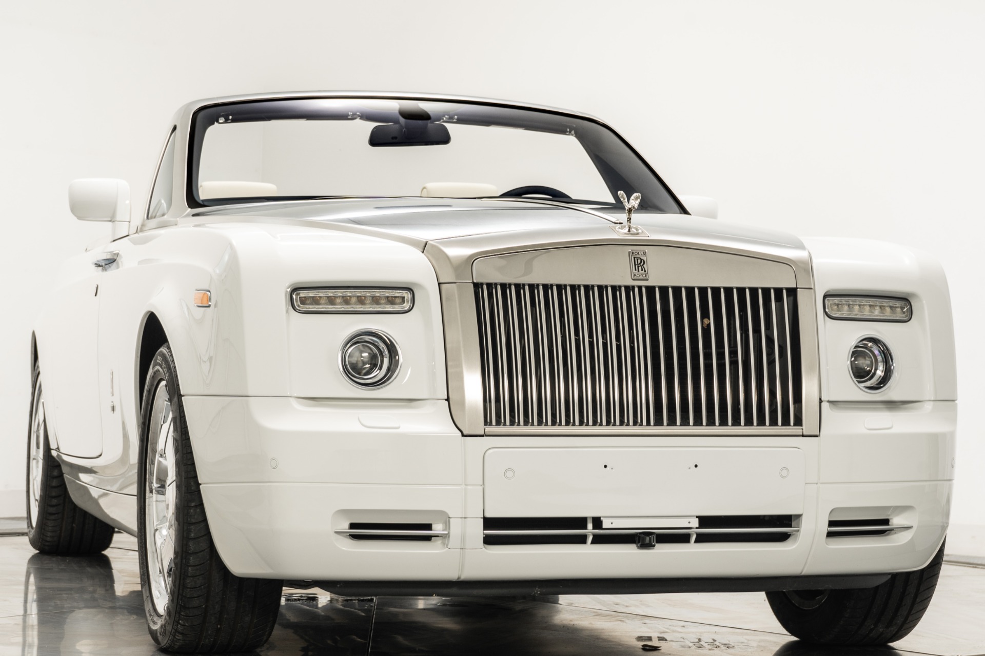 洋書 ROLLS ROYCE IN AMERICA Rolls-Royce In America by John Webb de Campi