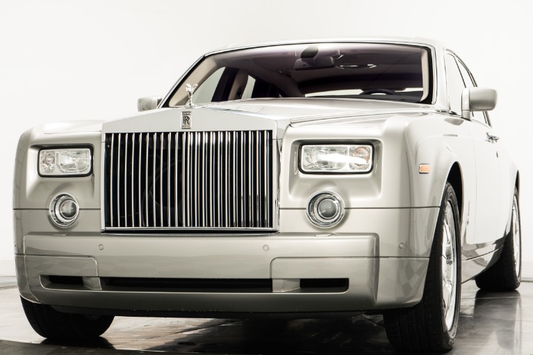 洋書 ROLLS ROYCE IN AMERICA 洋書 ROLLS ROYCE IN AMERICA Rolls-Royce Cars and SUVs