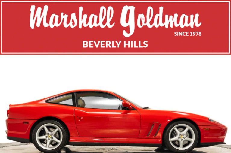 GASOLINE 1/43 FERRARI 550 Coopers バーレーン aff1b26d9ce7d7353d70aa41bfa42b