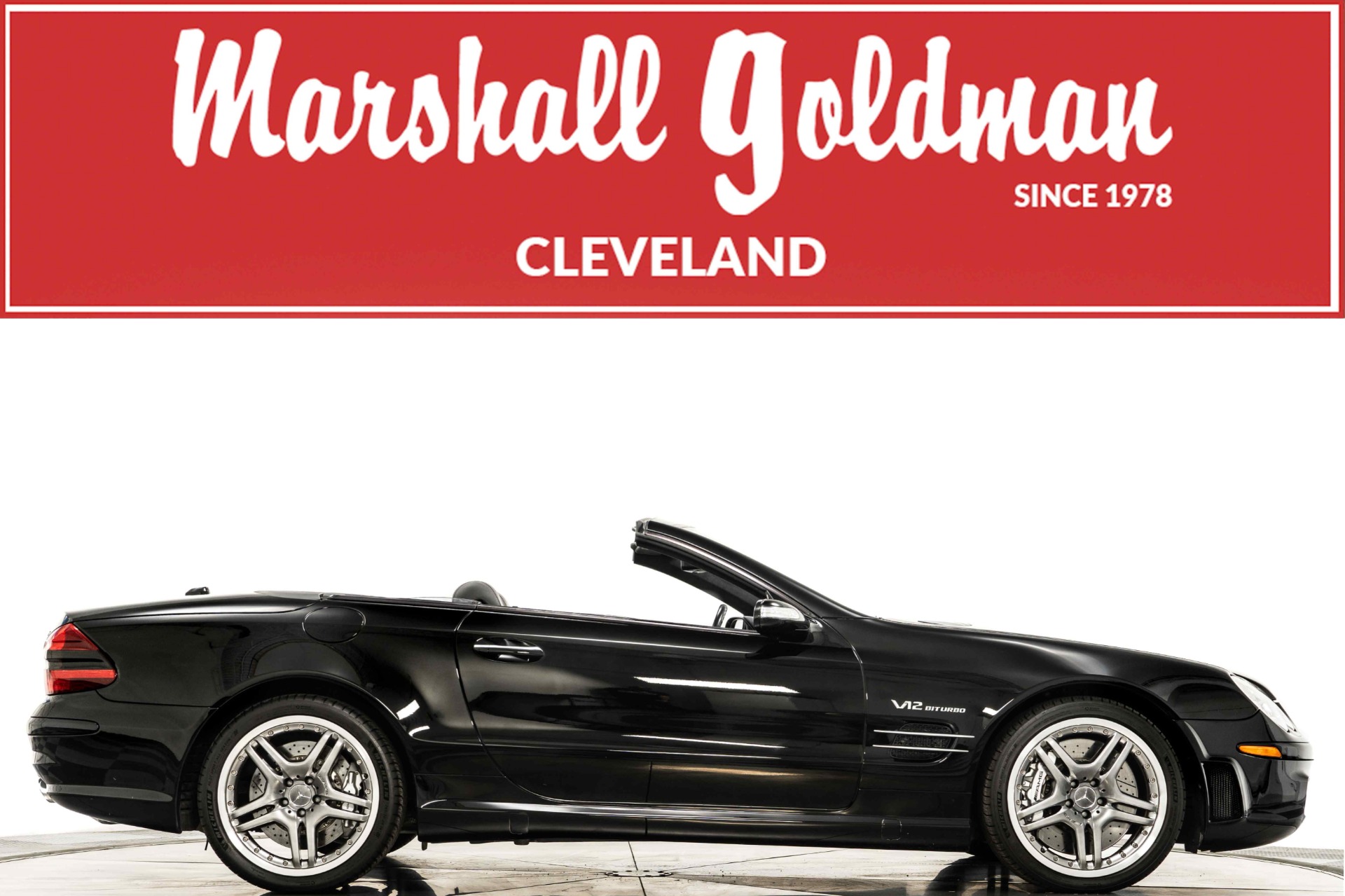 Used-2005-Mercedes-Benz-SL65-
