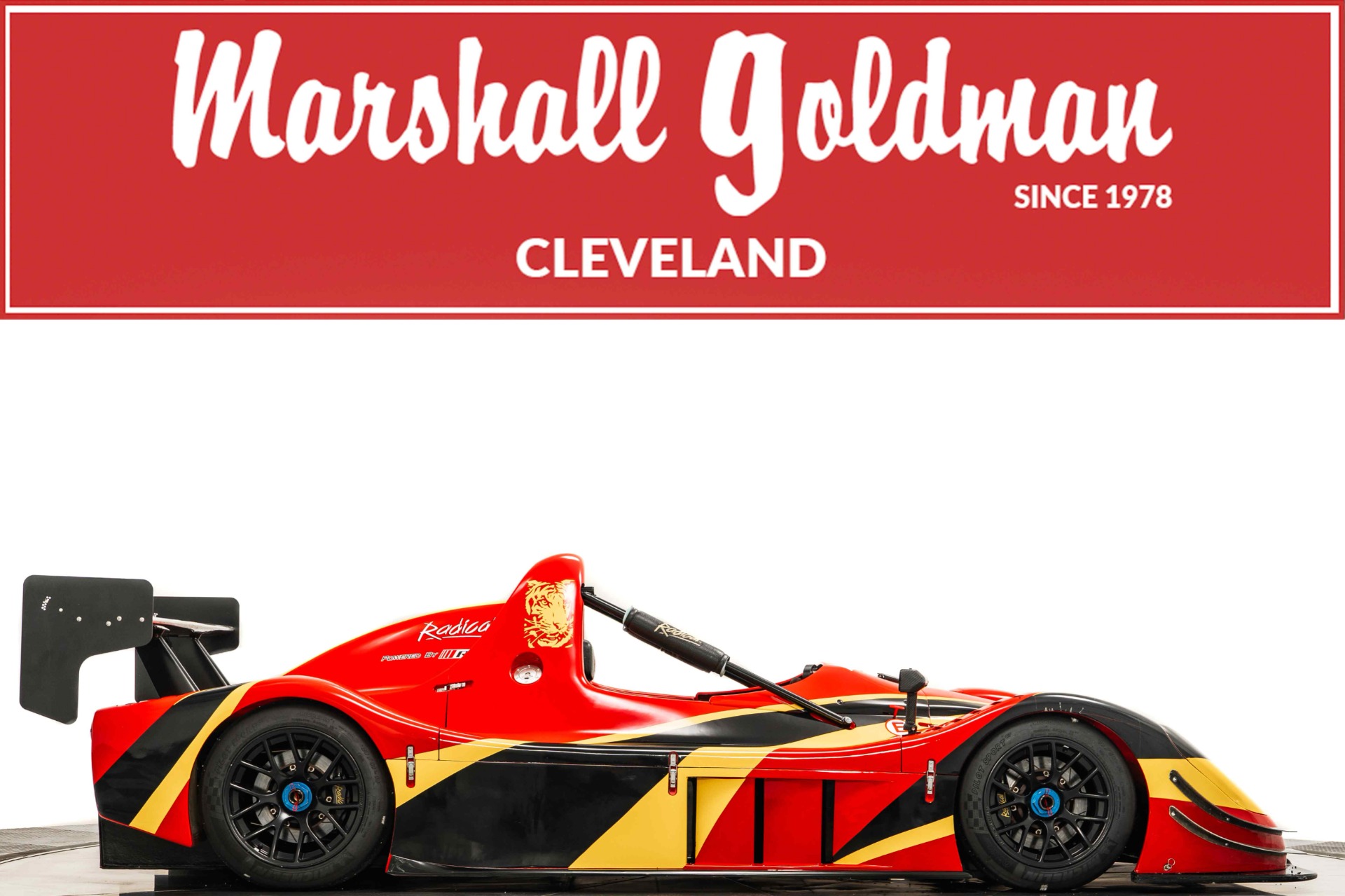 ライチ sr ポケモンカード ライチ sr ライチ(SR仕様)【P】{053/SM-P}