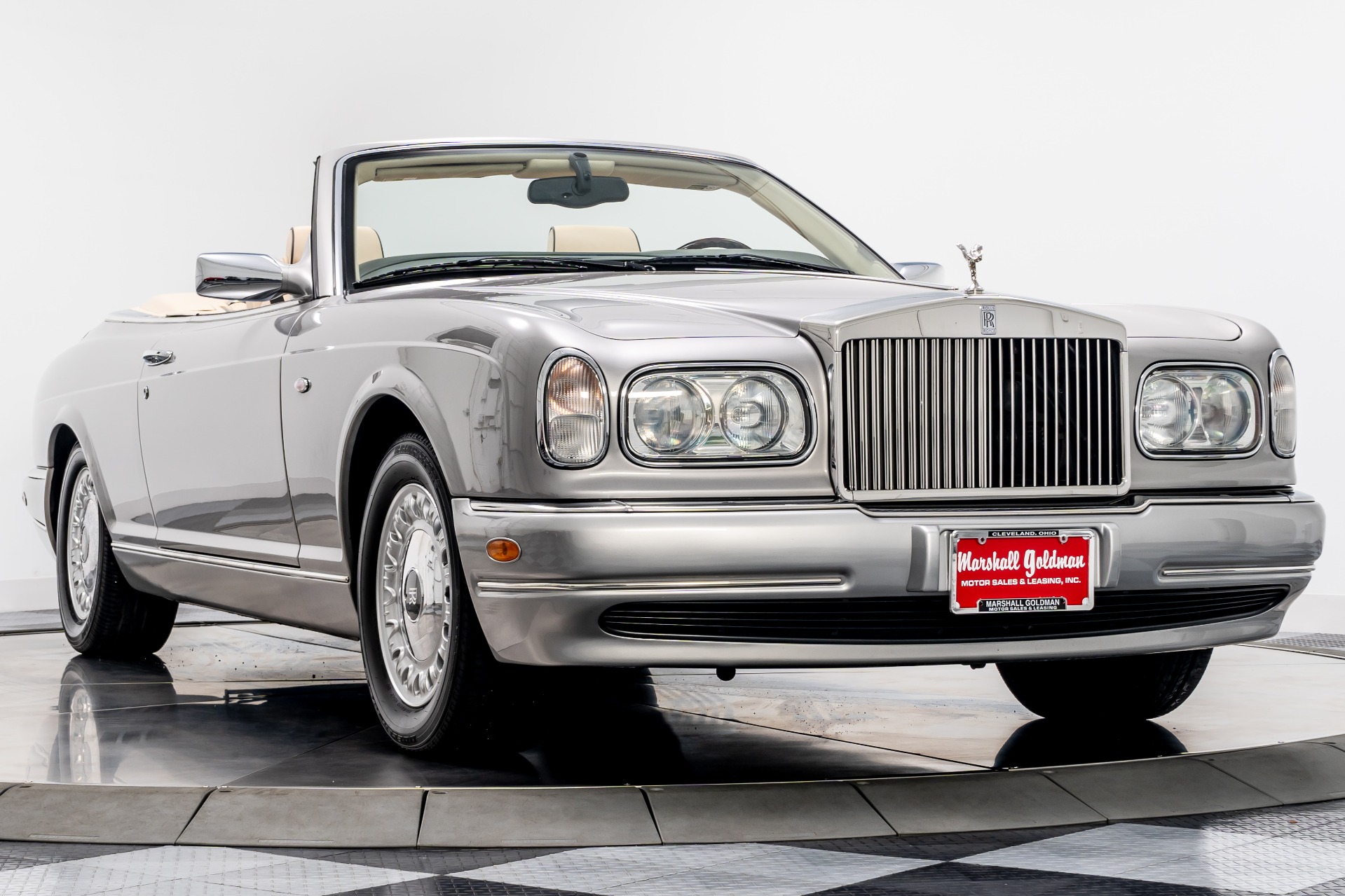 RollsRoyce Ghost review Still a superluxurious vehicle  Evening Standard