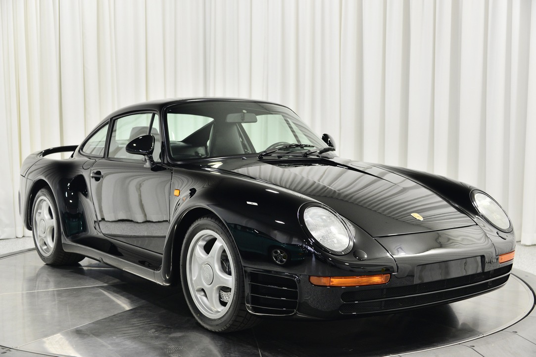 ブラック Men's shoes adidas ZX 5K Boost Core Black/ Core Black/ Grey