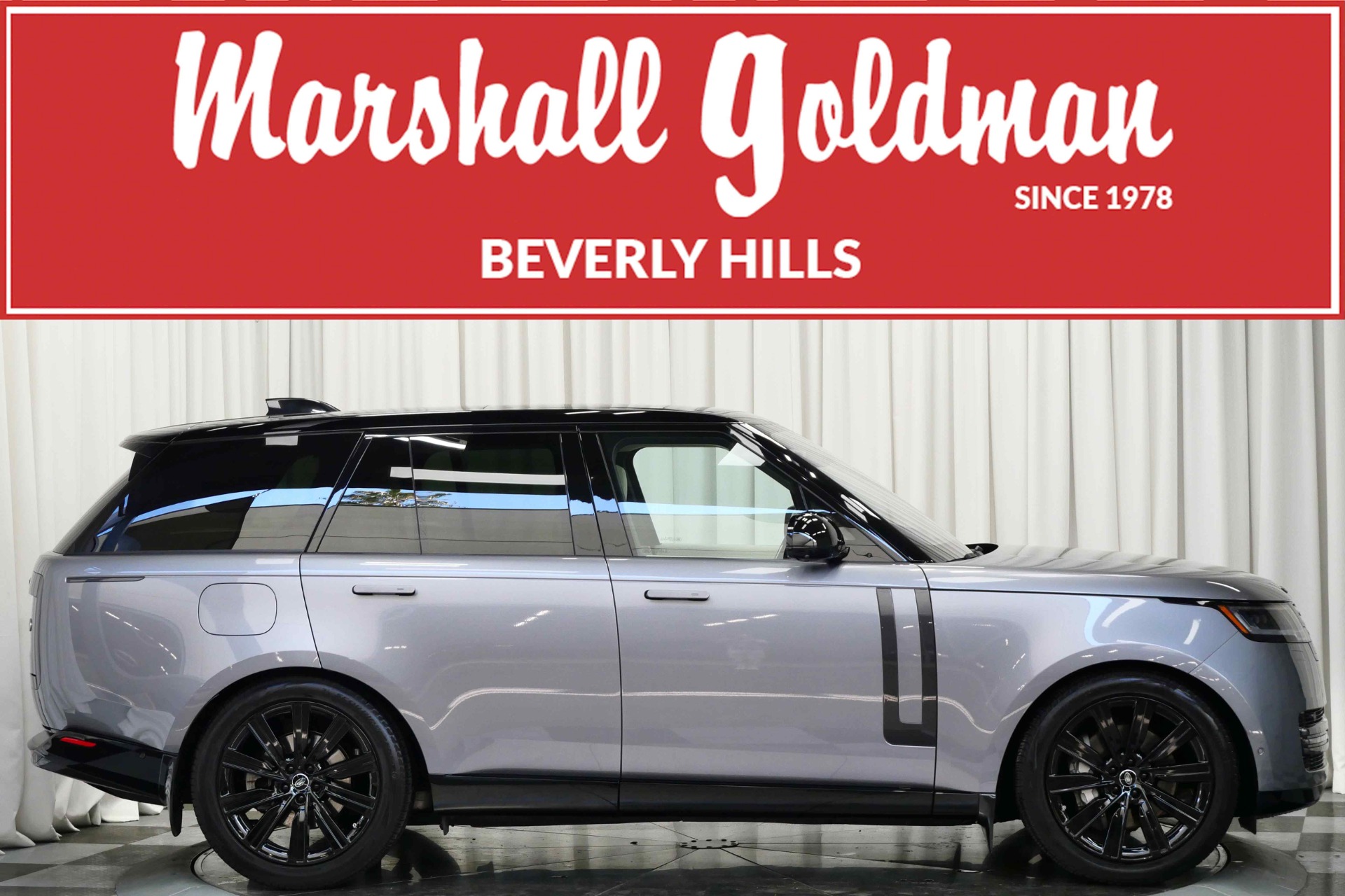 RANGE ROVER サンシェード シルバー Amazon.co.jp: ランドローバーレンジローバースポーツ2023-2024