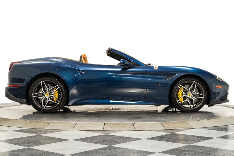 【未組立】Ferrari California T Ferrari California T | Forza Wiki | Fandom