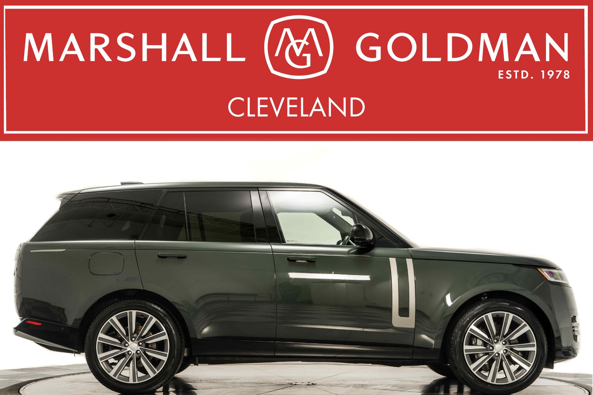 Used-2023-Land-Rover-Range- 