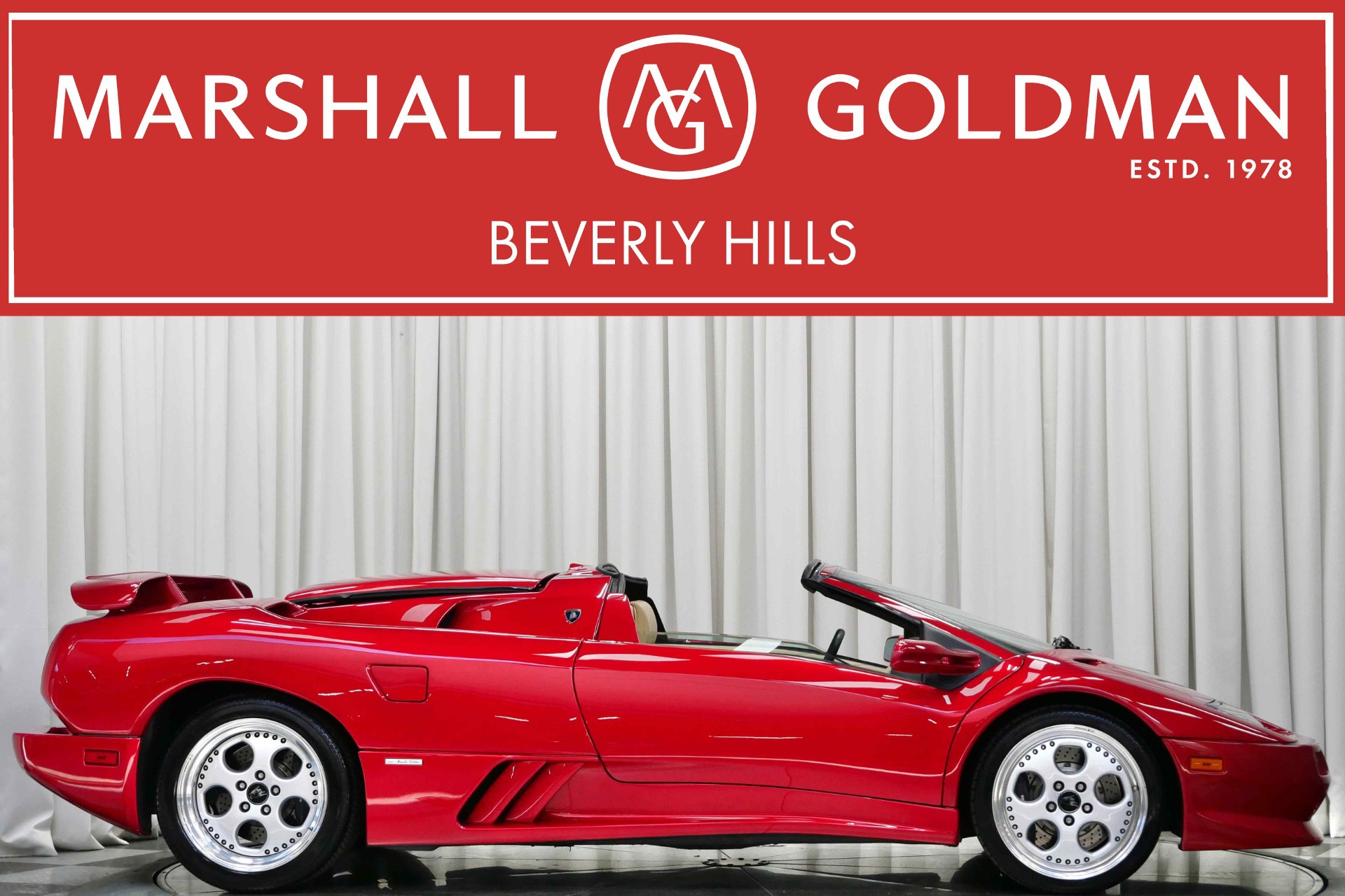 Used-1999-Lamborghini-Diablo-