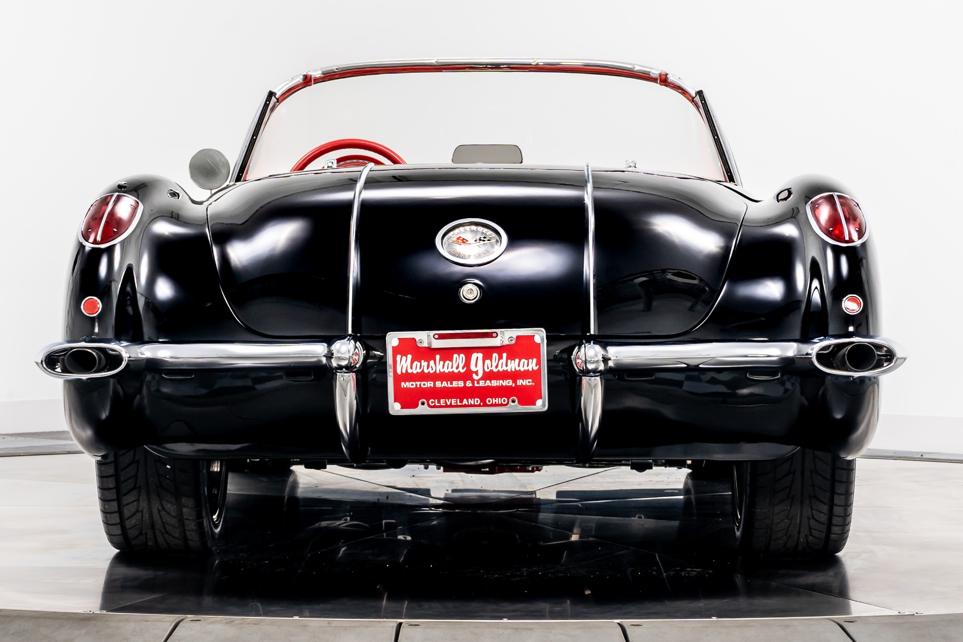 1958_chevrolet_corvette_163252