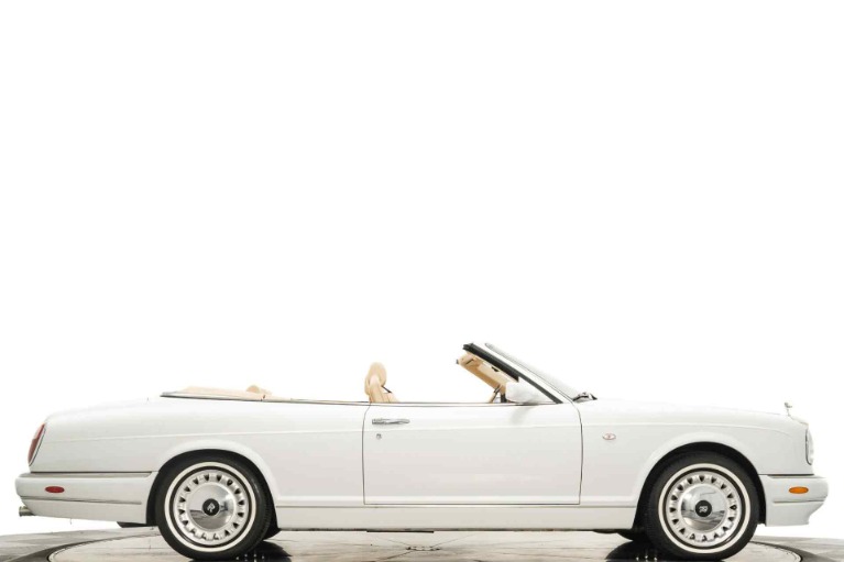 洋書 ROLLS ROYCE IN AMERICA Rolls-Royce Celebrates The 40/50 Silver Ghost AX 201 With
