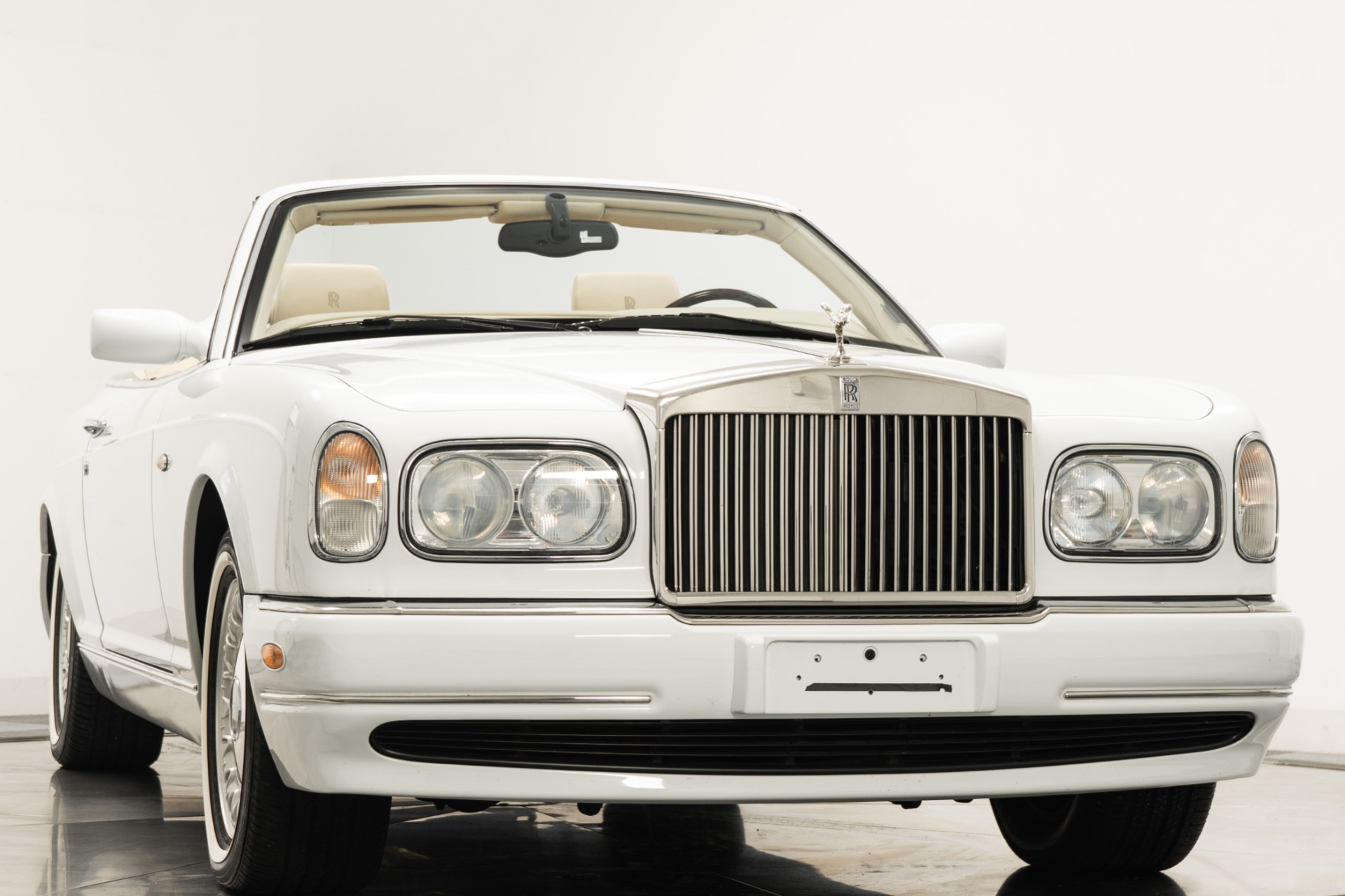 洋書 ROLLS ROYCE IN AMERICA Rolls-Royce Celebrates The 40/50 Silver Ghost AX 201 With