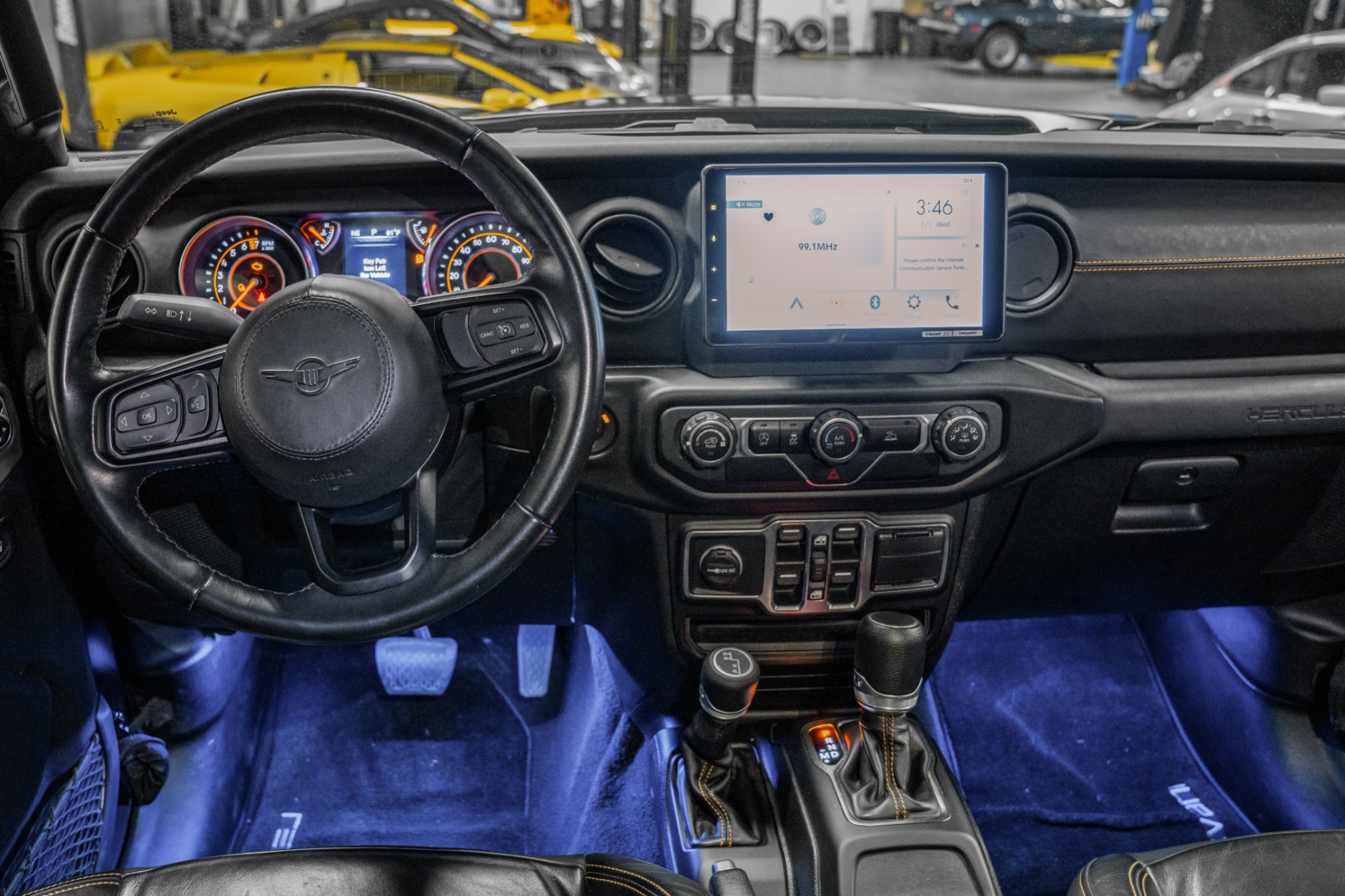 Used-2020-Rezvani-Hercules-6X6-Wild-6-Wheel-Drive-Truck!-64L-Hemi-364k-MSRP!-1757711135.jpg