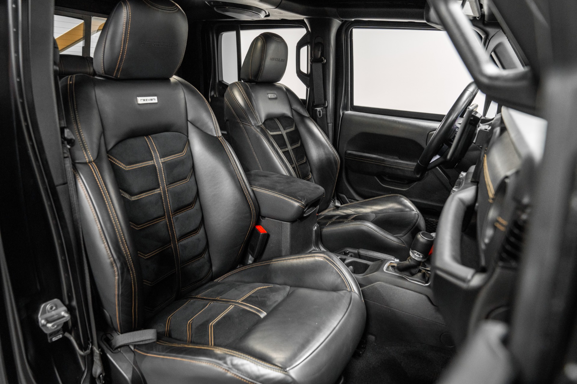 Used-2020-Rezvani-Hercules-6X6-Wild-6-Wheel-Drive-Truck!-64L-Hemi-364k-MSRP!-1757711135.jpg