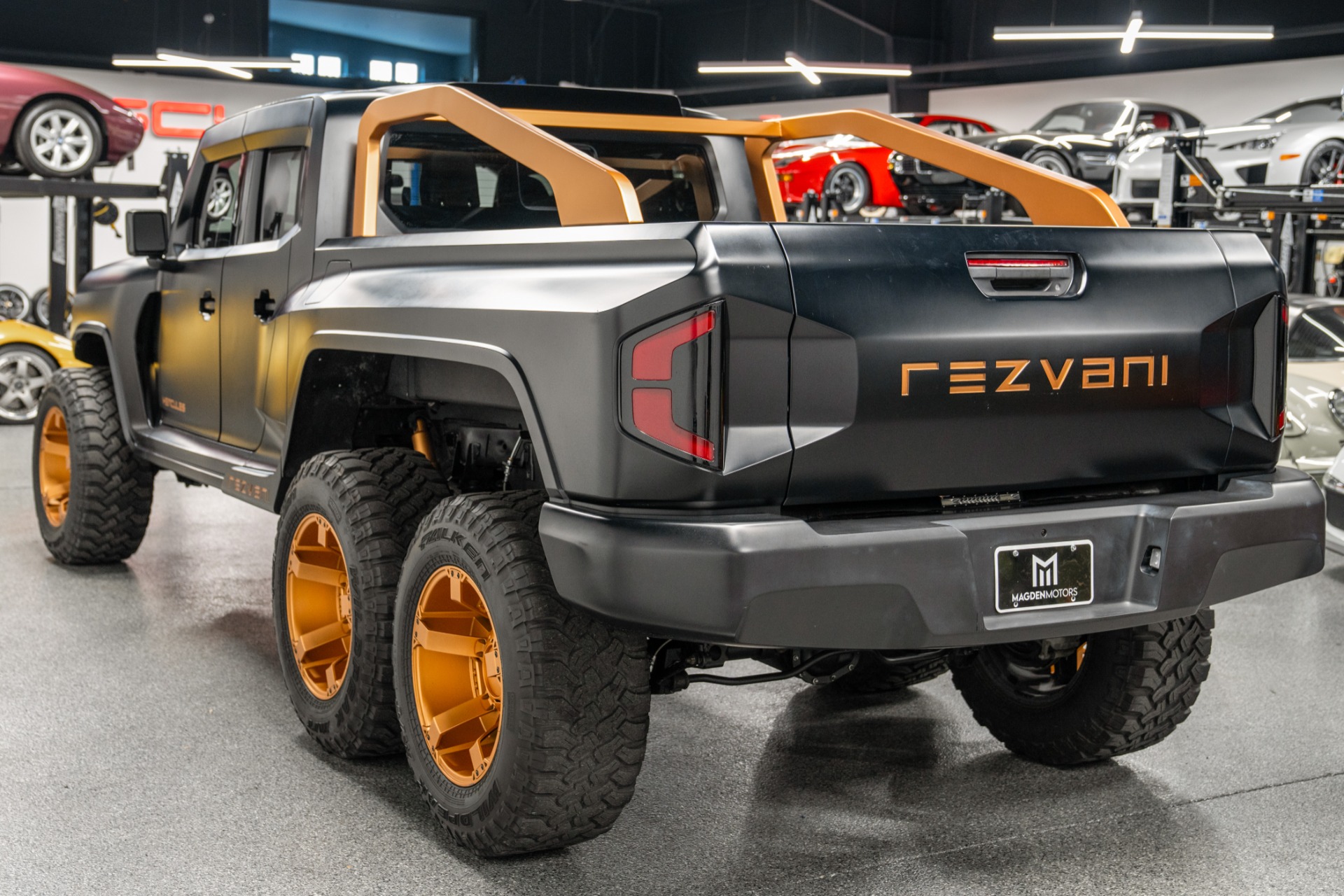 Used-2020-Rezvani-Hercules-6X6-Wild-6-Wheel-Drive-Truck!-64L-Hemi-364k-MSRP!-1757711135.jpg