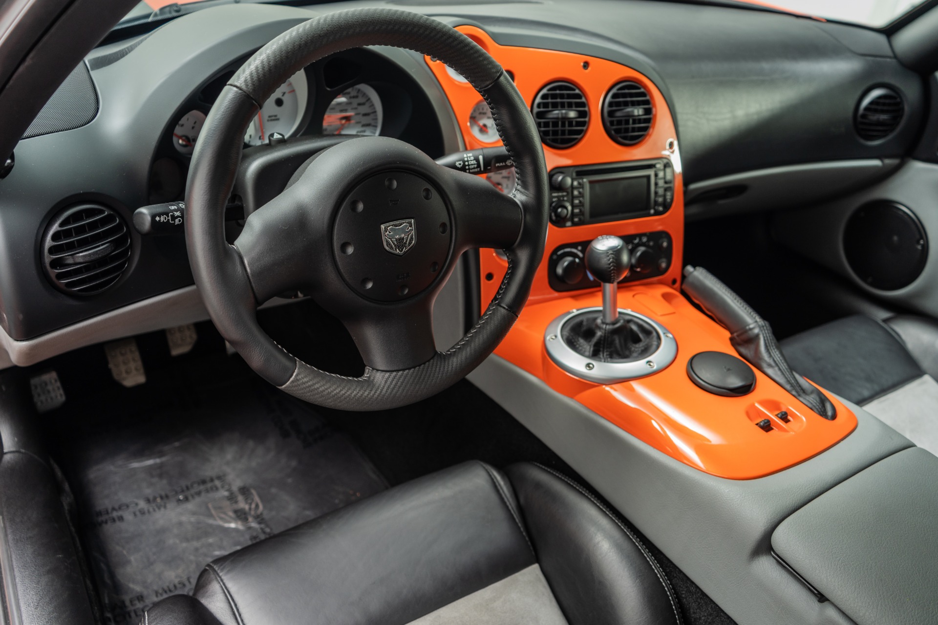 Used 08 Dodge Viper Acr For Sale Sold Marshall Goldman Motor Sales Stock W993 Used 08 Dodge Viper Acr For Sale Sold Marshall Goldman Motor Sales Stock W993