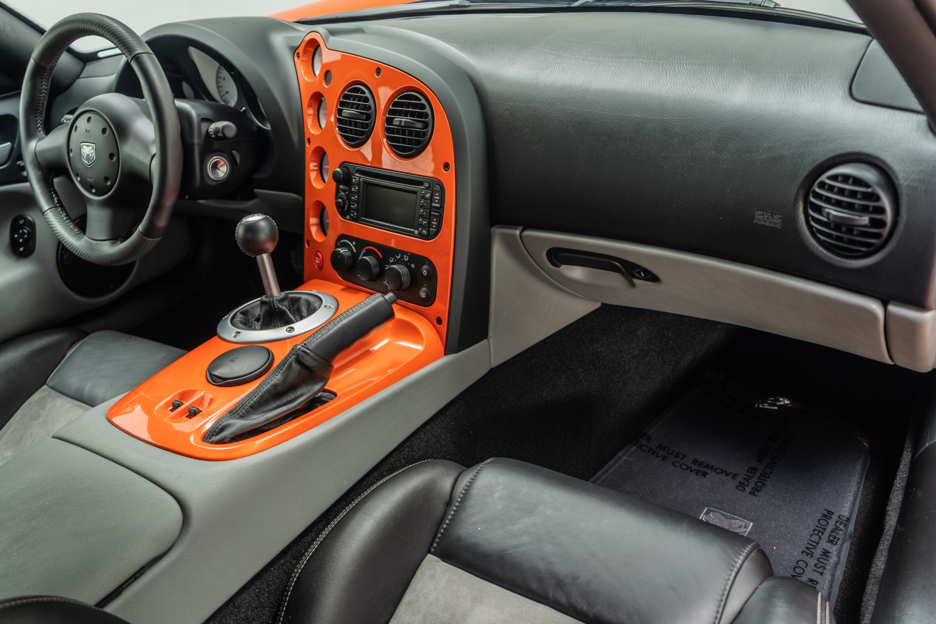 Used 08 Dodge Viper Acr For Sale Sold Marshall Goldman Motor Sales Stock W993 Used 08 Dodge Viper Acr For Sale Sold Marshall Goldman Motor Sales Stock W993
