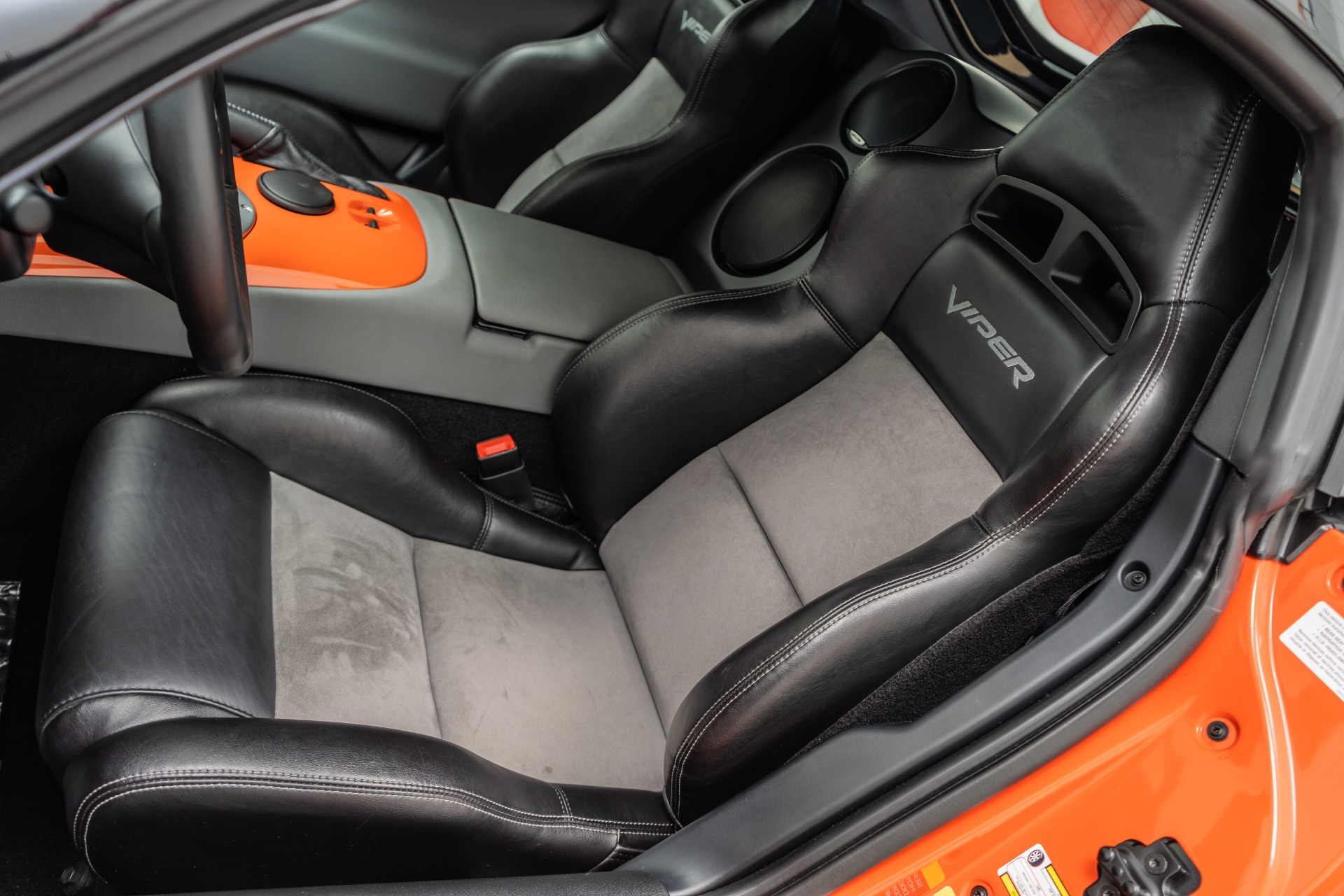 Used 08 Dodge Viper Acr For Sale Sold Marshall Goldman Motor Sales Stock W993 Used 08 Dodge Viper Acr For Sale Sold Marshall Goldman Motor Sales Stock W993