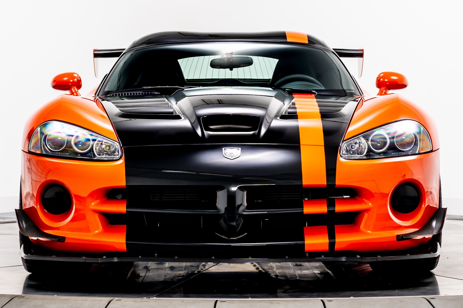 Used 08 Dodge Viper Acr For Sale Sold Marshall Goldman Motor Sales Stock W993 Used 08 Dodge Viper Acr For Sale Sold Marshall Goldman Motor Sales Stock W993