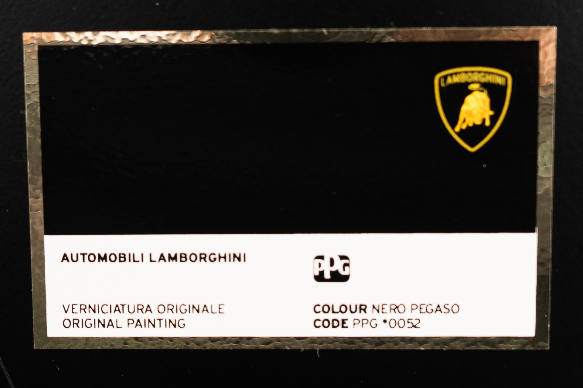 Used 2007 Lamborghini Murcielago LP640 For Sale (Sold