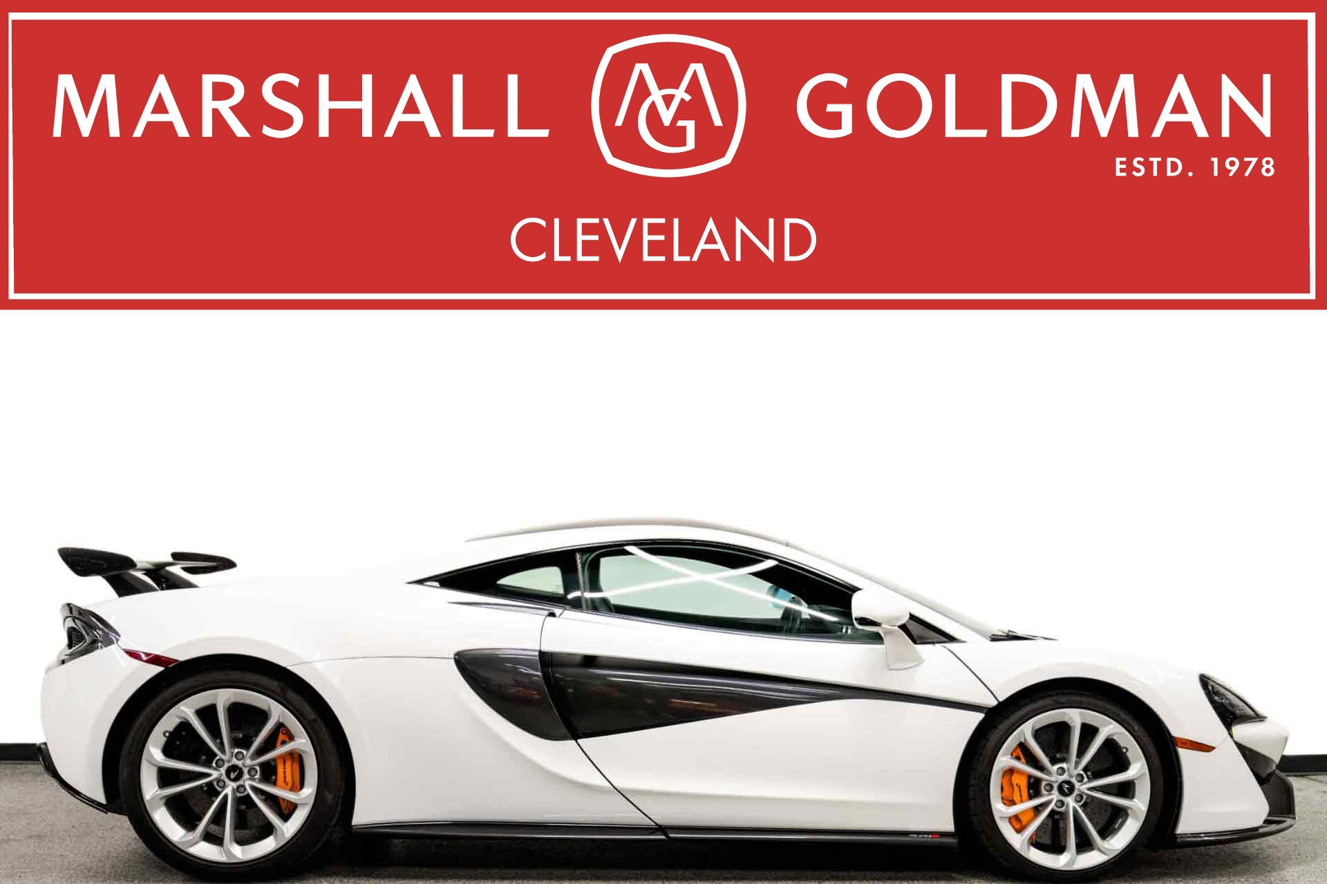 Used-2019-McLaren-570S-