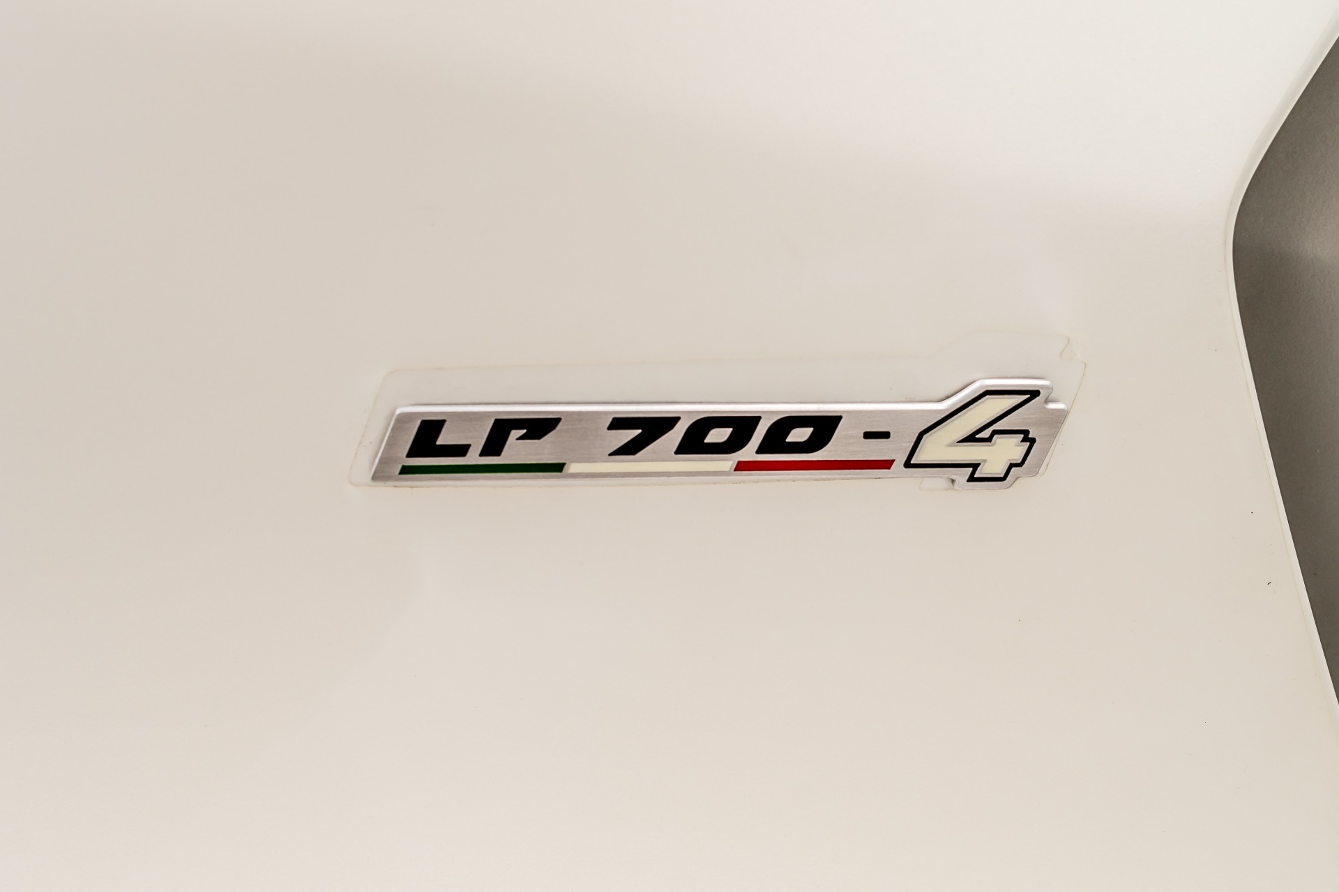 Used 2014 Lamborghini Aventador LP 700-4 Roadster For Sale Used 2014 Lamborghini Aventador LP 700-4 Roadster For Sale