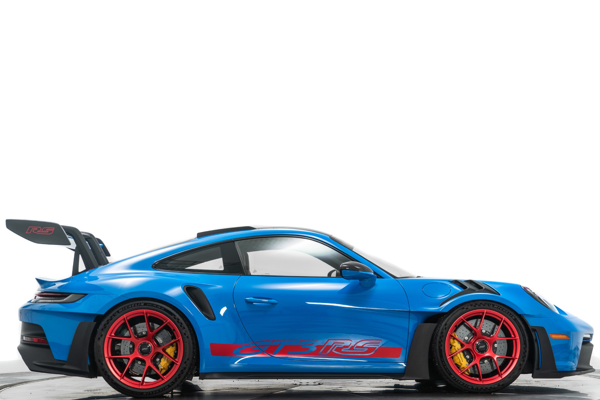 porsche-911-gt3-rs-azul