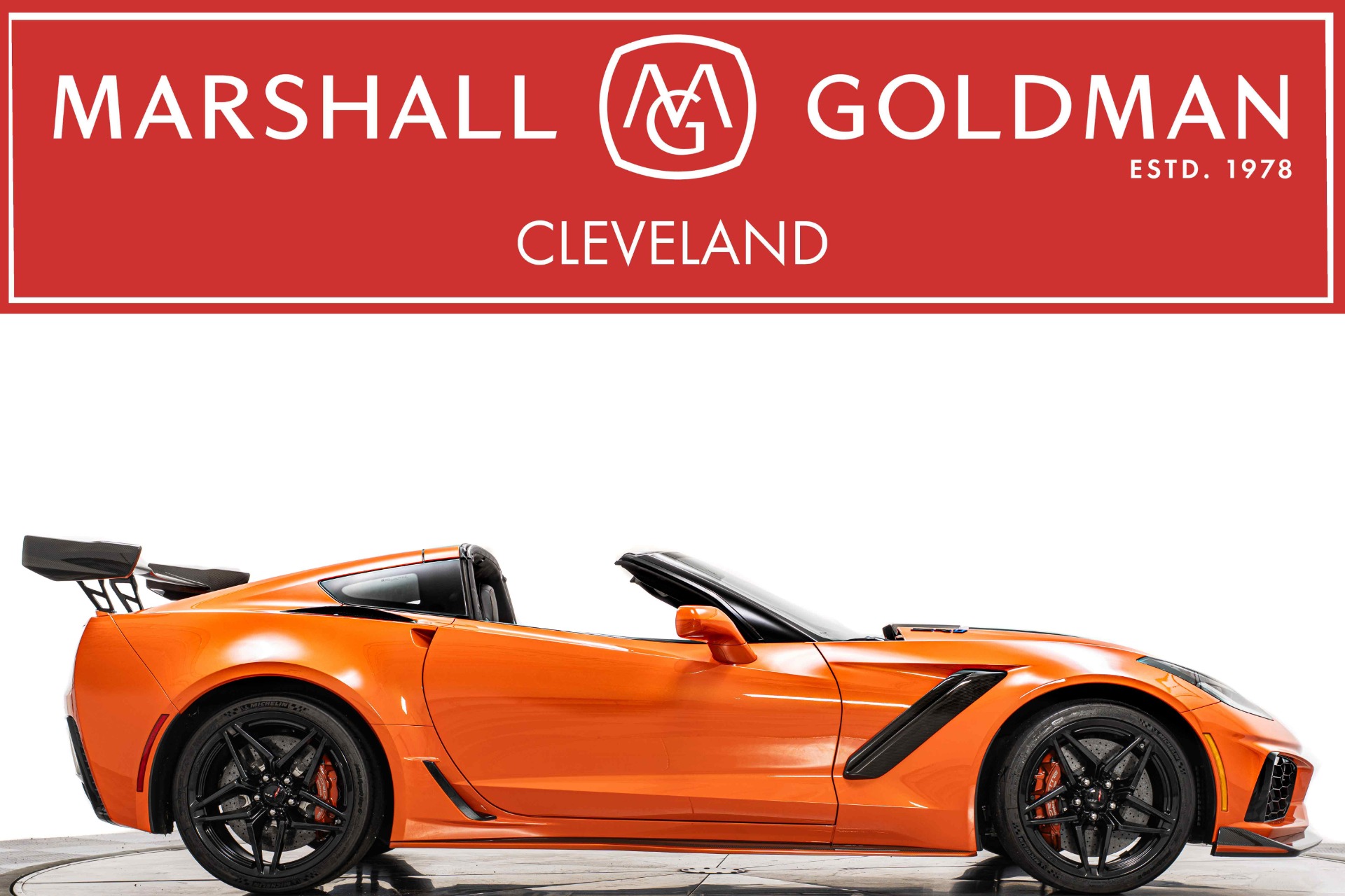 Used-2019-Chevrolet-Corvette-