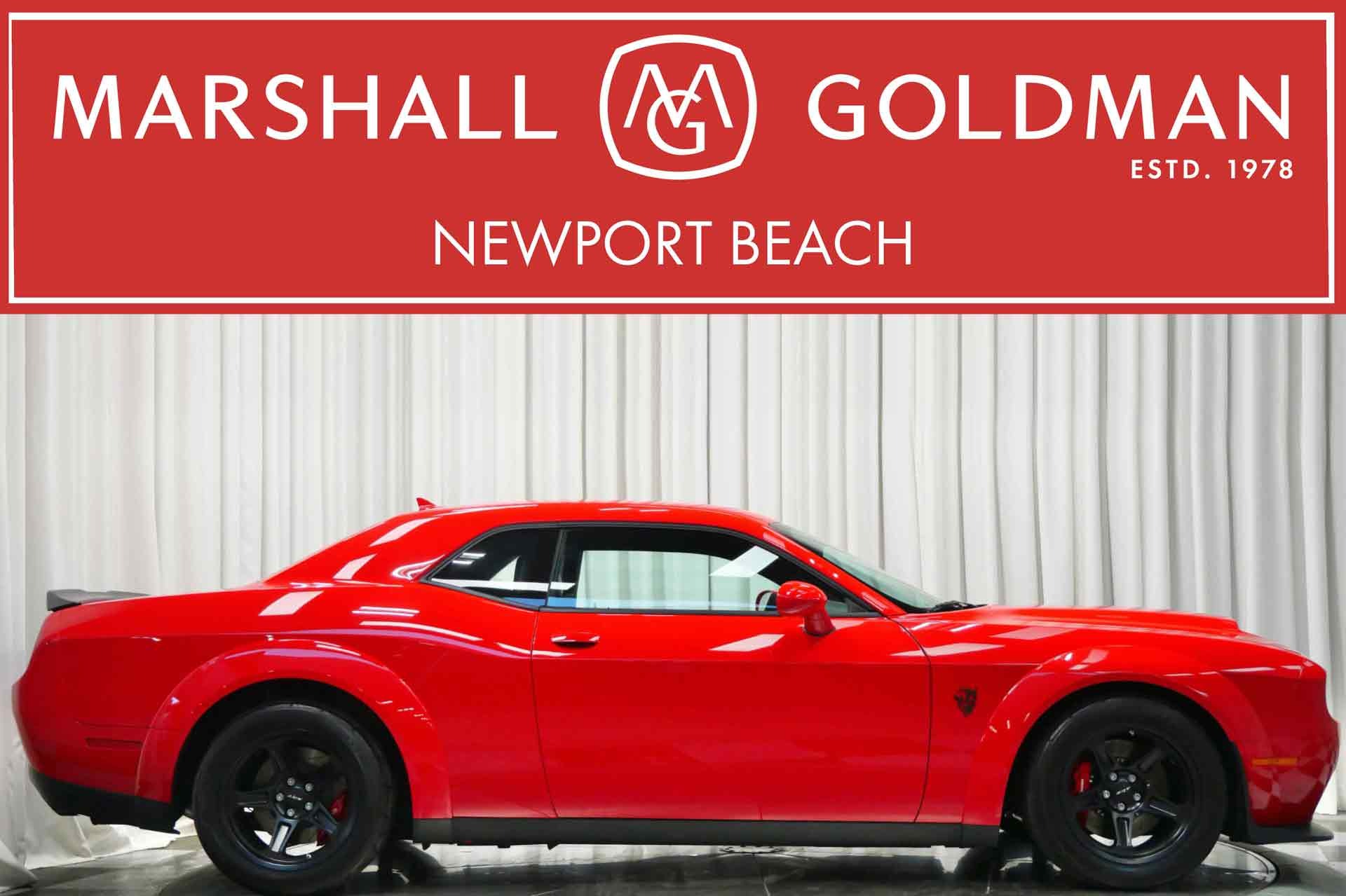 Used-2018-Dodge-Challenger-SRT