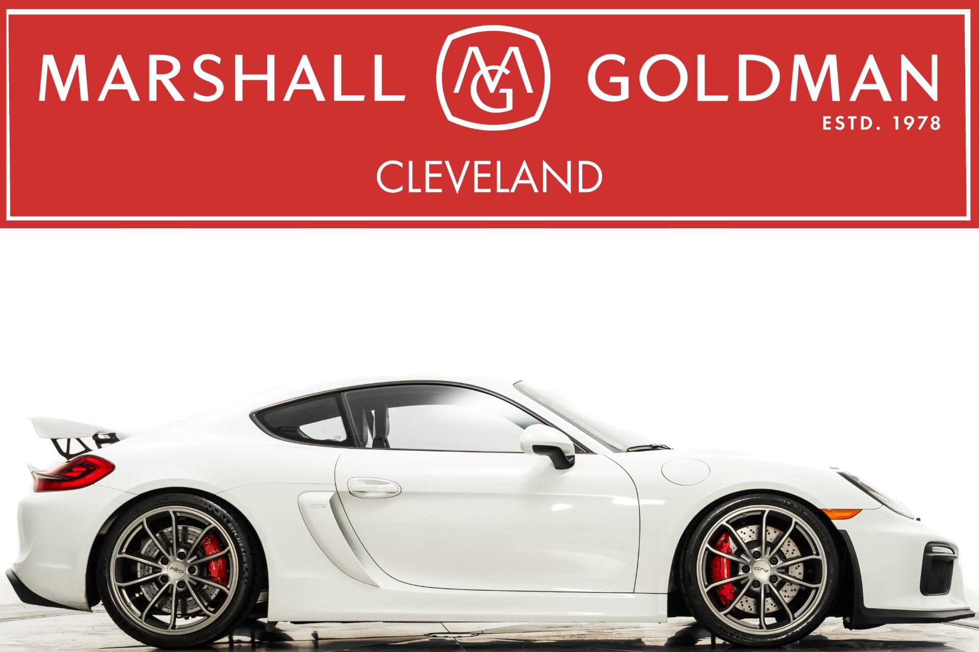 Used-2016-Porsche-Cayman-GT4-6