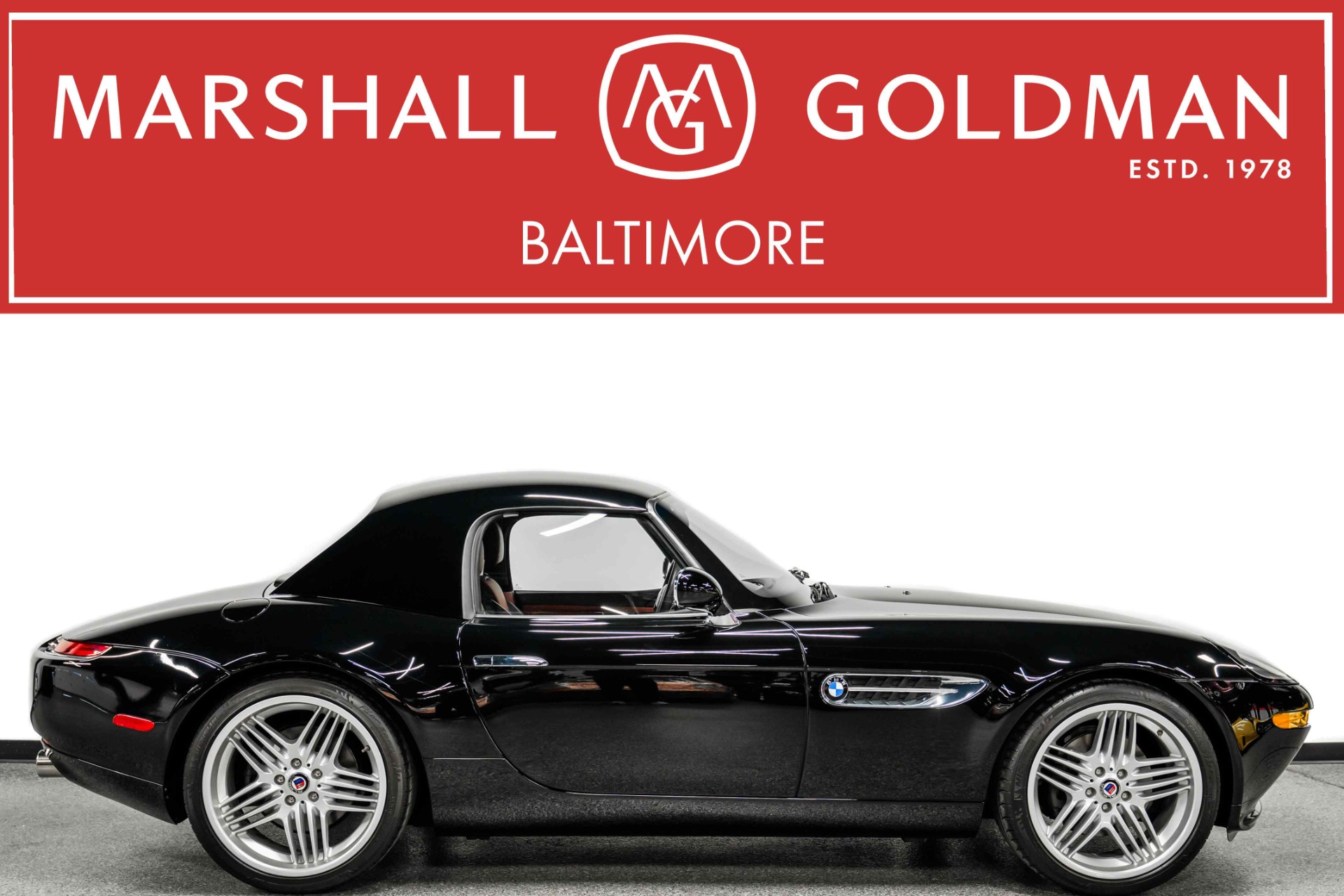 Used-2003-BMW-Z8-Alpina-286-of