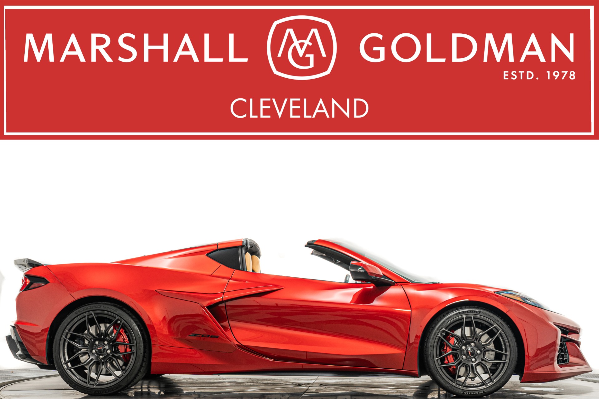 Used-2024-Chevrolet-Corvette-
