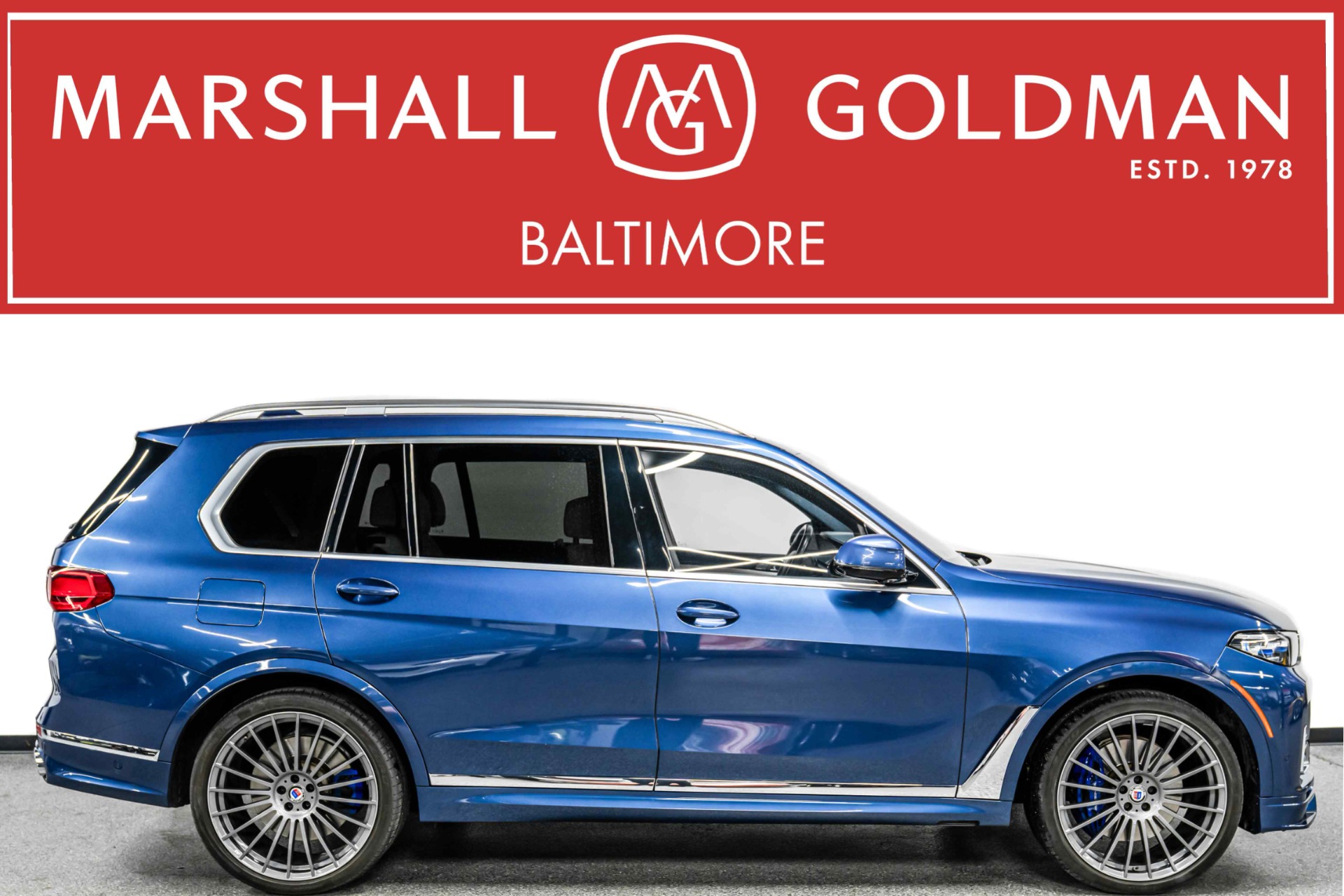 Used-2022-BMW-XB7-ALPINA-23-