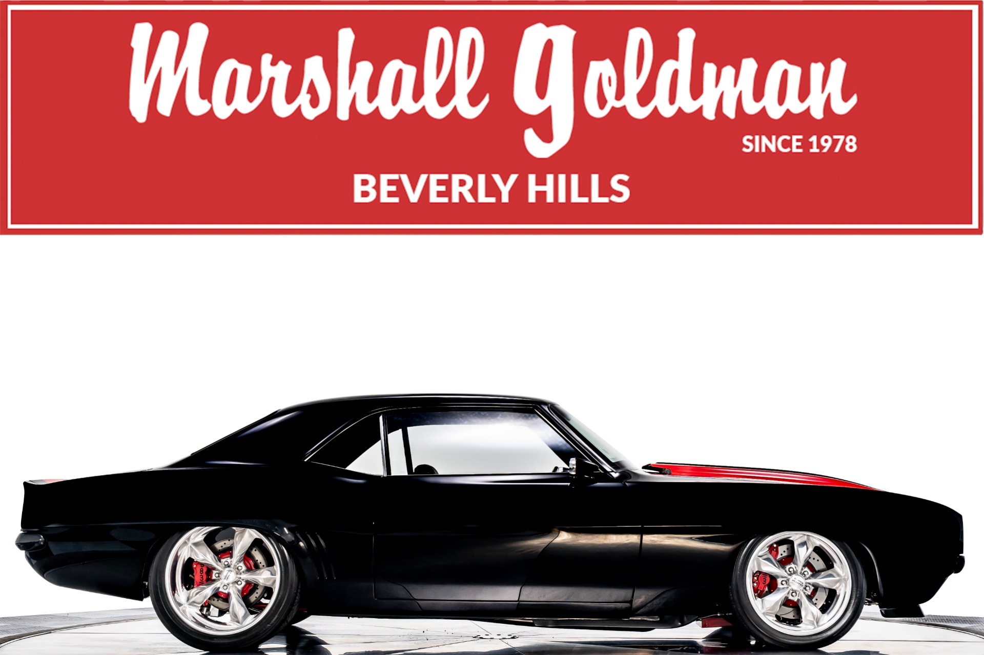 https://www.marshallgoldman.com/imagetag/508/main/l/Used-1969-Chevrolet-Camaro-Restomod-1624649720.jpg