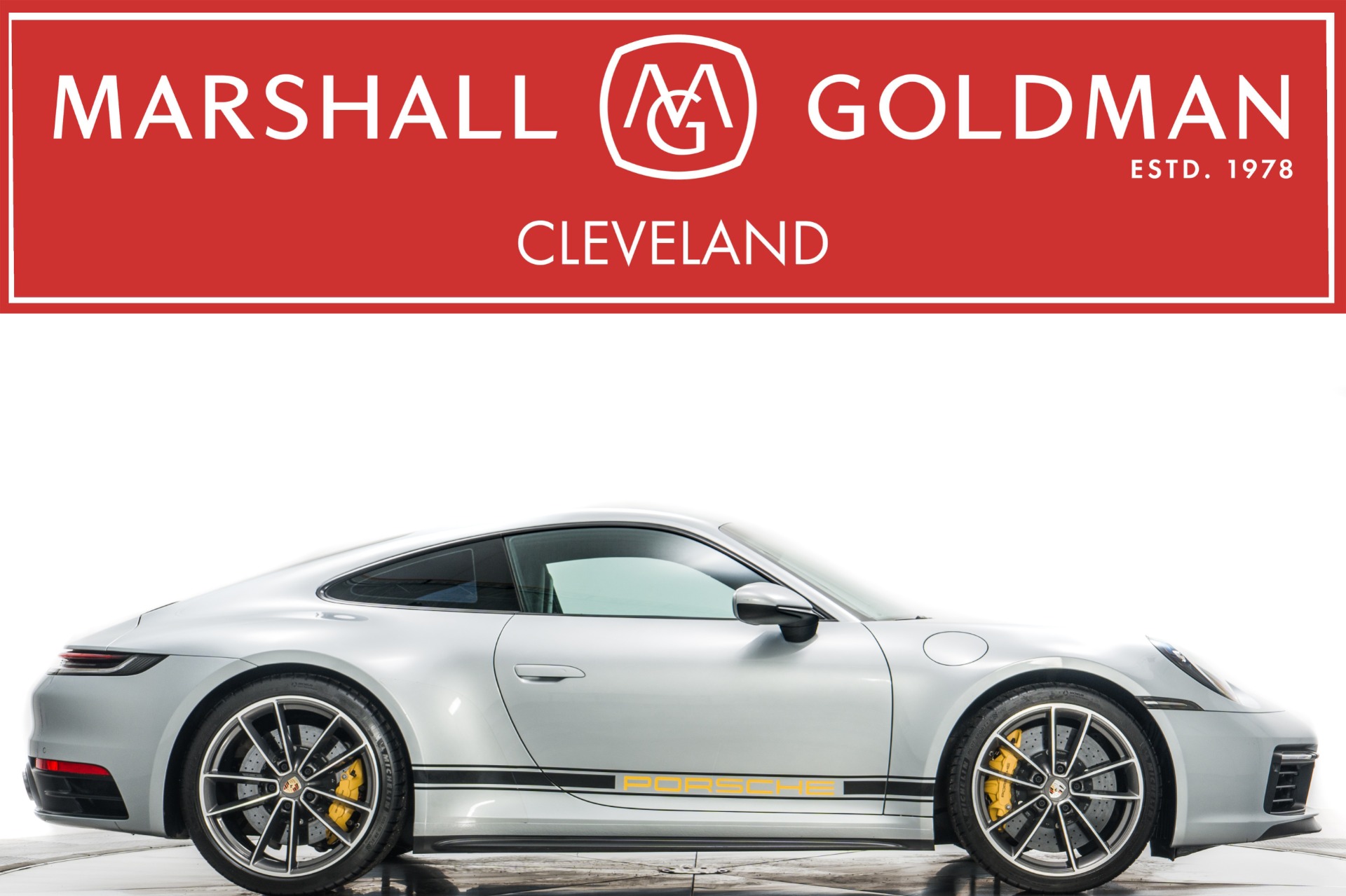 Used-2020-Porsche-911-Carrera-