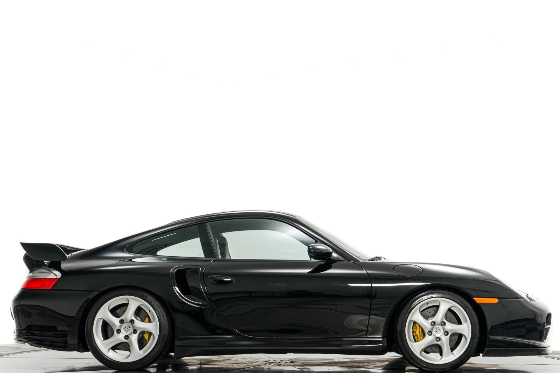 はな様　おまとめ買い Used 2003 Porsche 911 GT2 -Very Low Miles, Extremely Rare, Clean