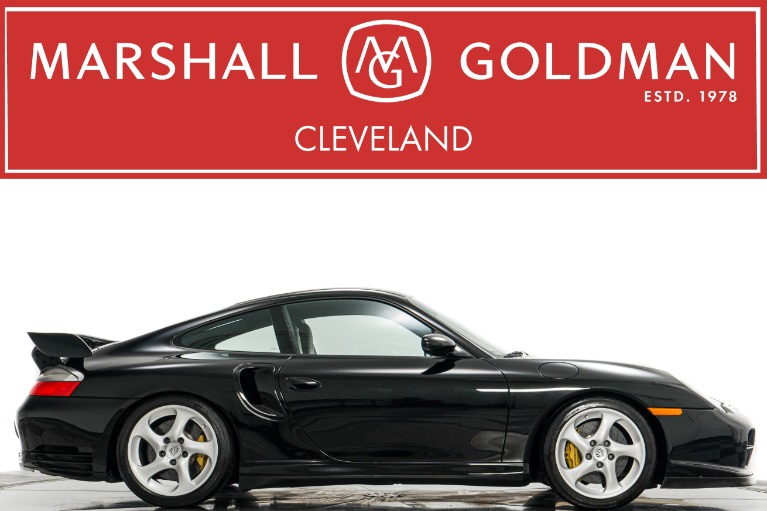 masamislipslikesuger様9/21【2003】ハート ファイアー Used 2003 Porsche 911 GT2 in Guards Red For Sale (Sold) | Marshall