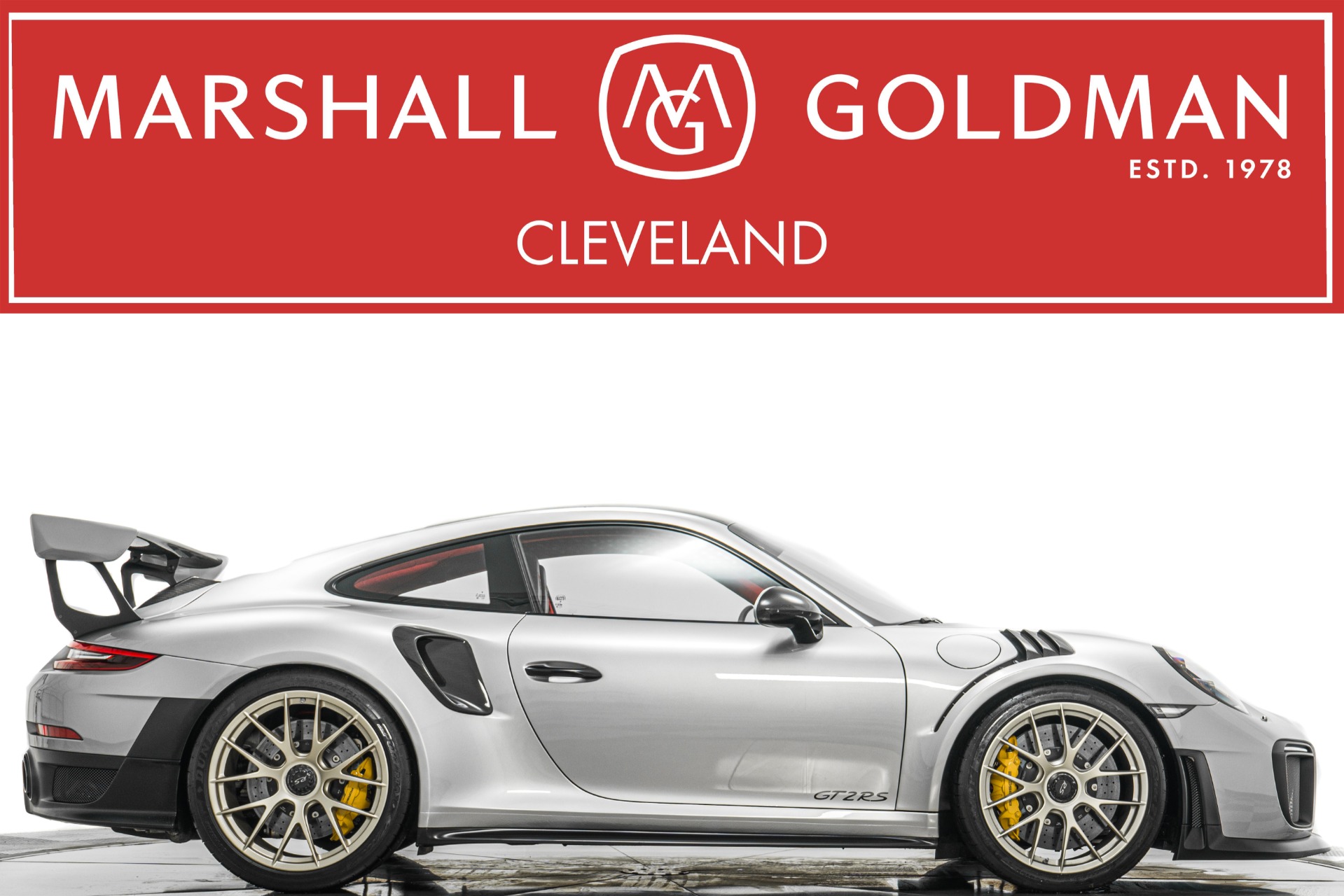 Used-2018-Porsche-911-GT2-RS-
