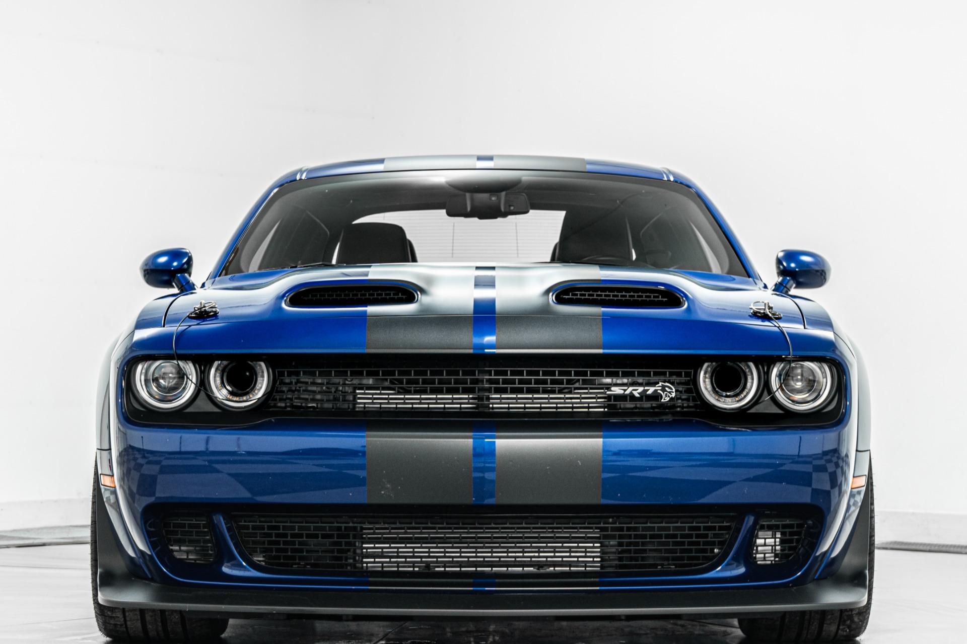 Sitemapcdatahttpsjoedreferenzcomdodge Hellcat Challenger Blue